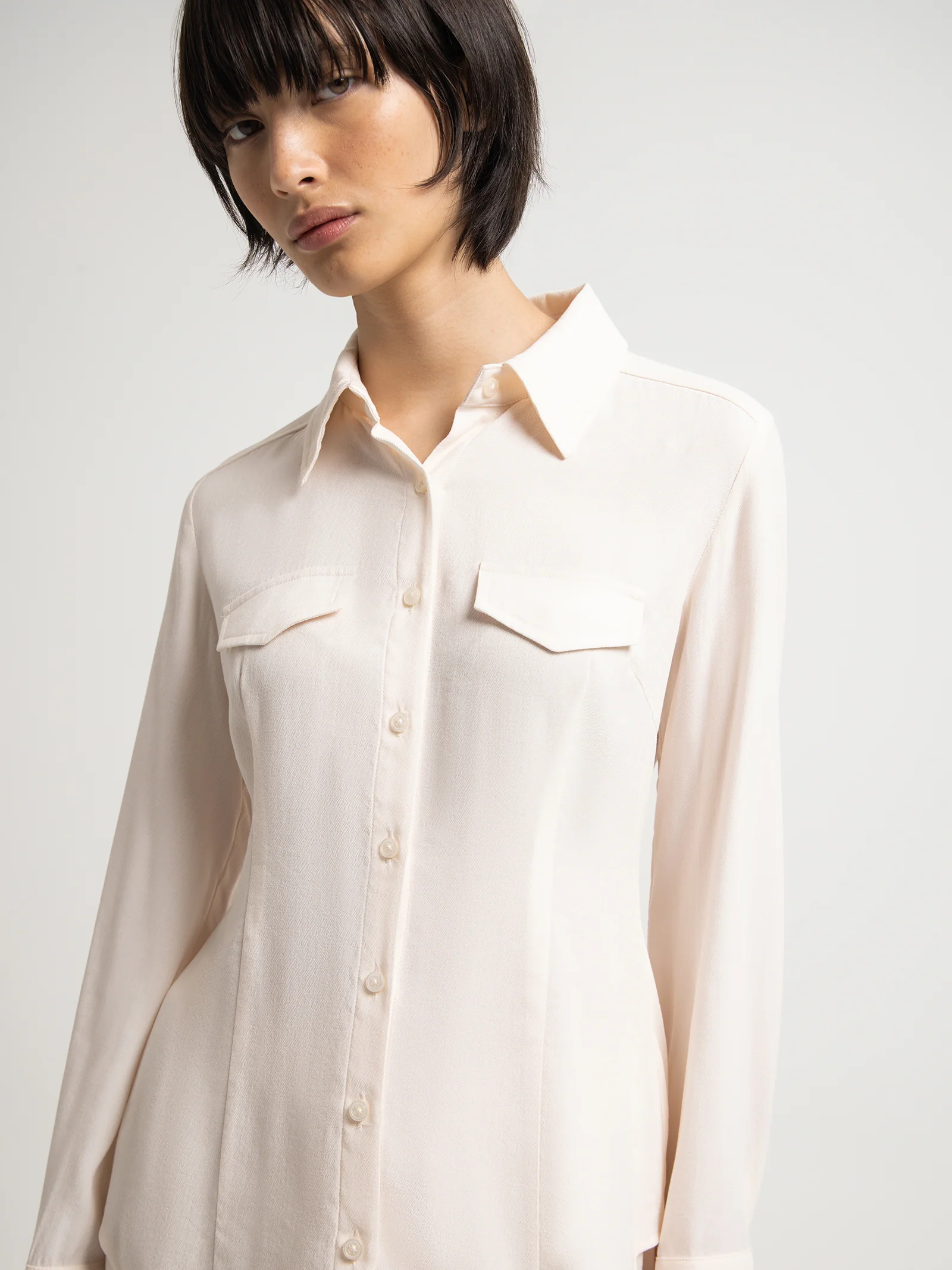 Mira Shirt - Image 3