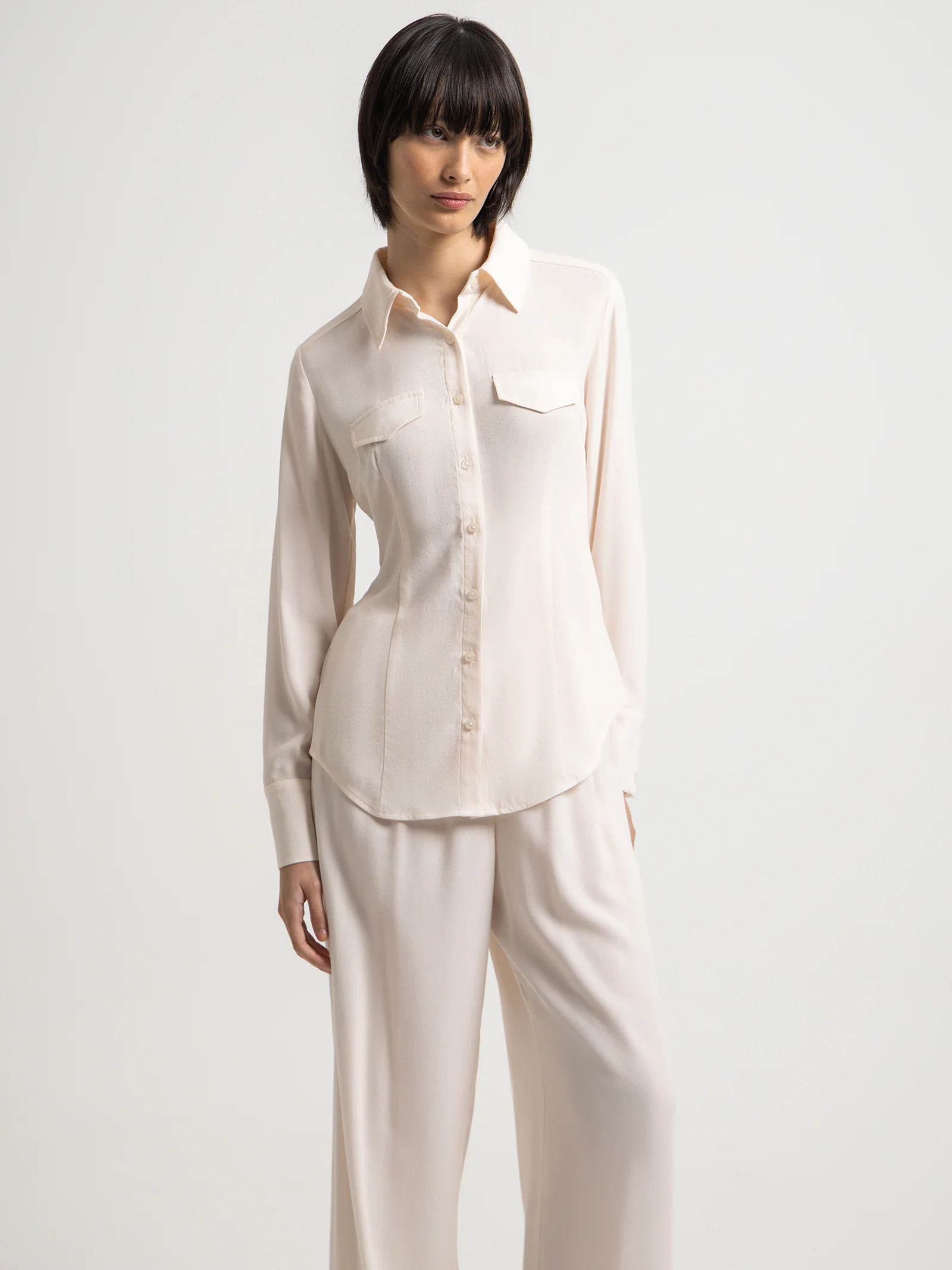 Mira Shirt - Image 4