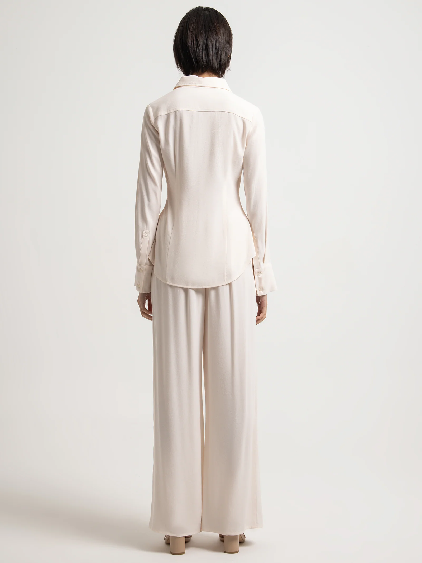Mira Shirt - Image 5
