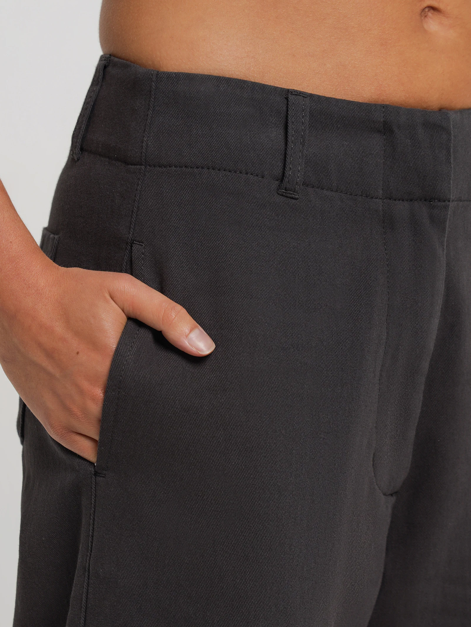 Mirri Pants - Image 3