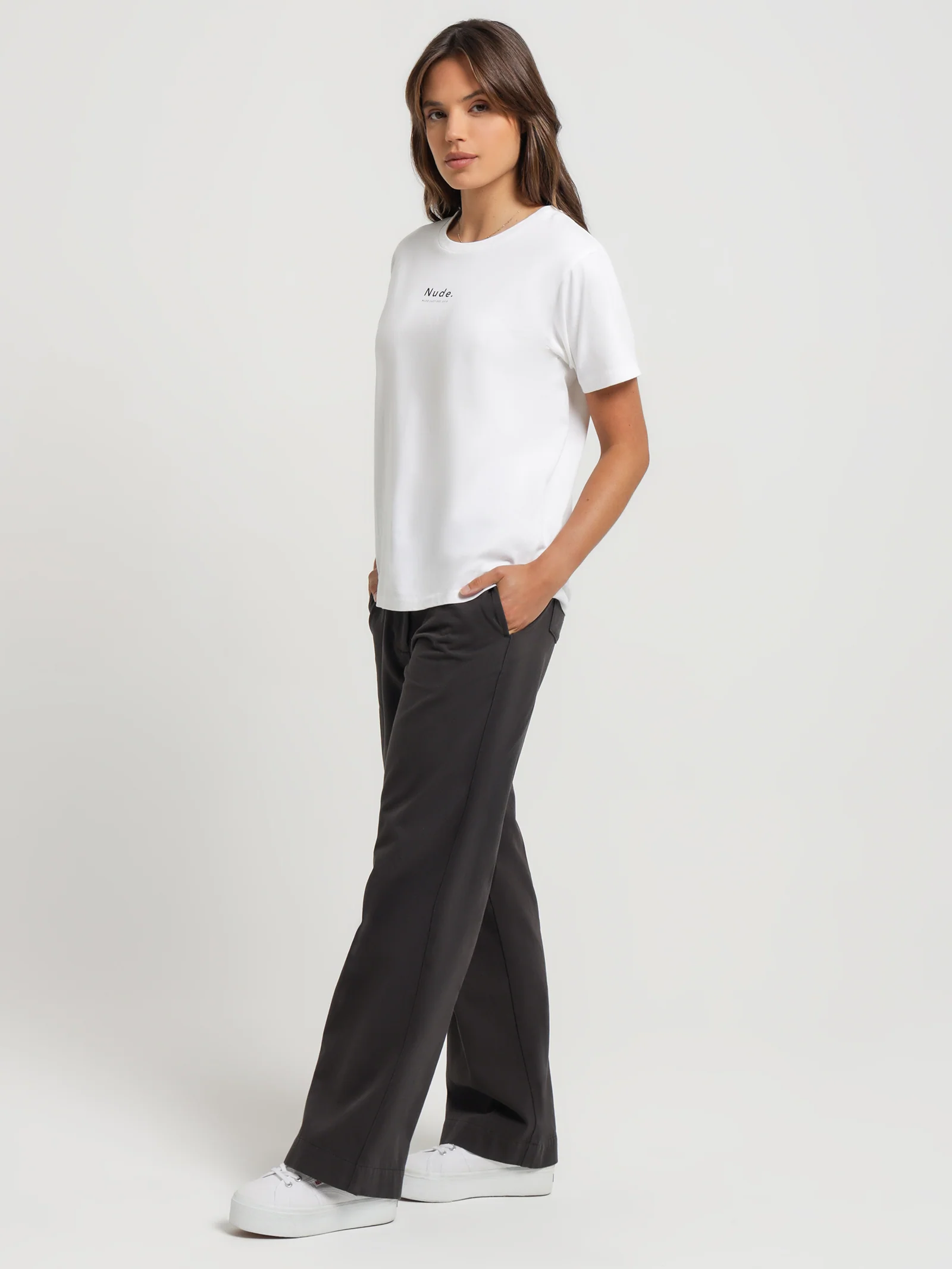 Mirri Pants - Image 4