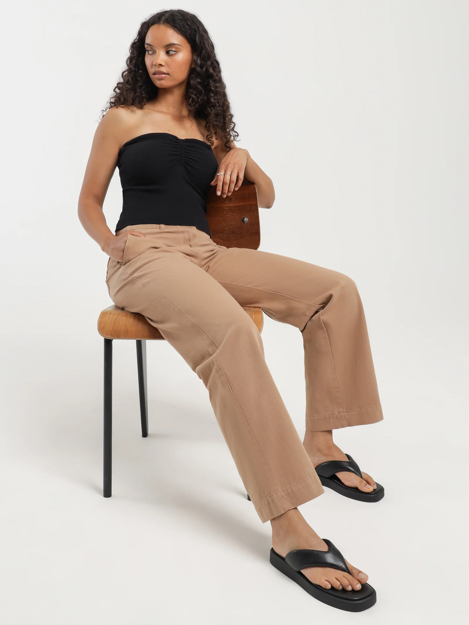Mirri Pants - Image 2