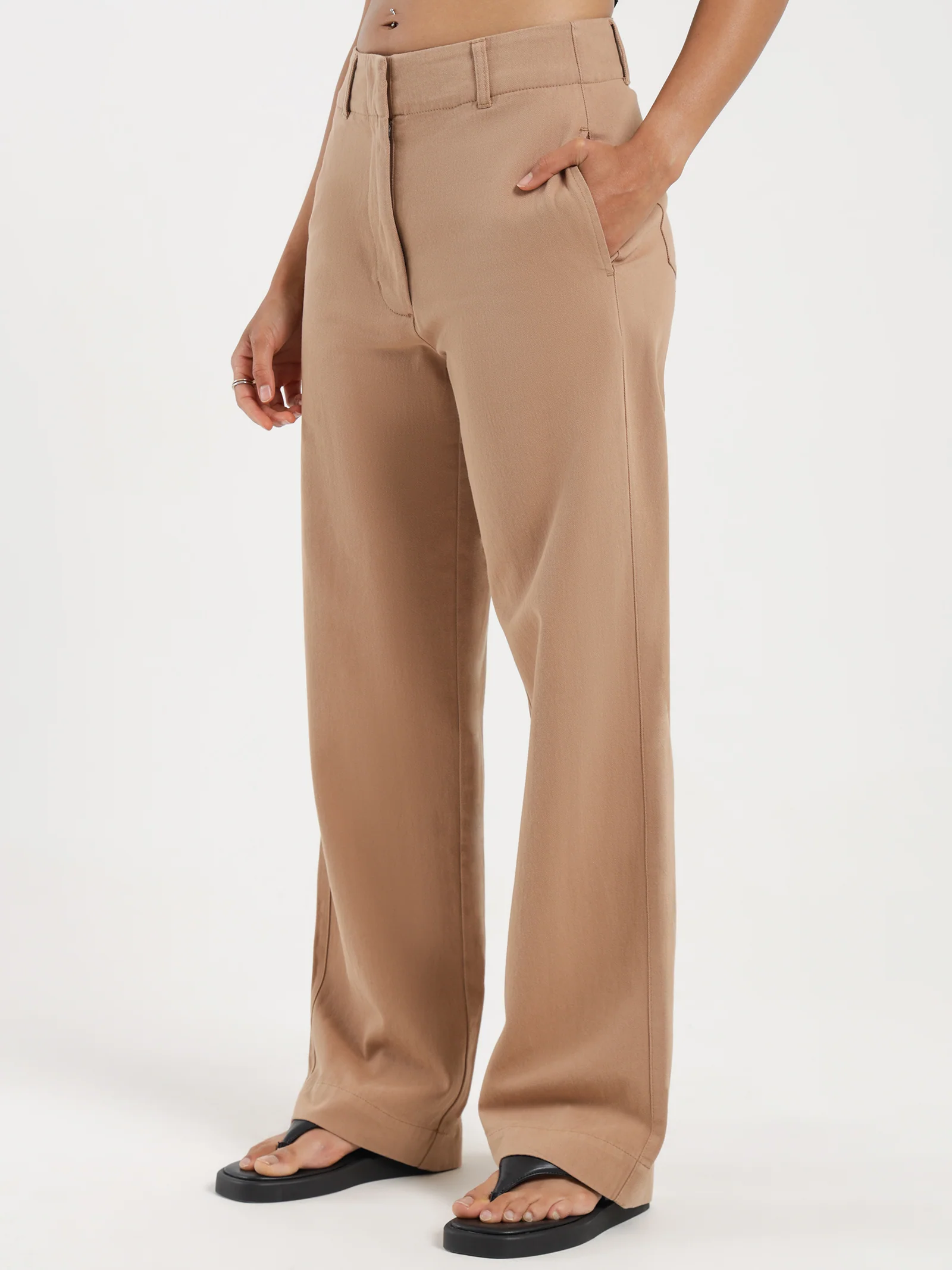Mirri Pants - Image 3