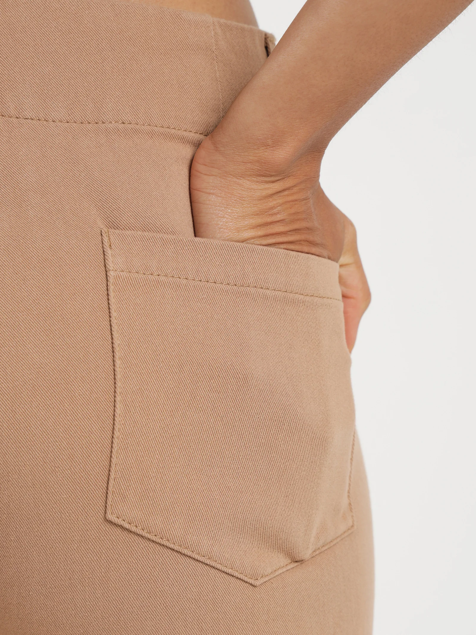 Mirri Pants - Image 4