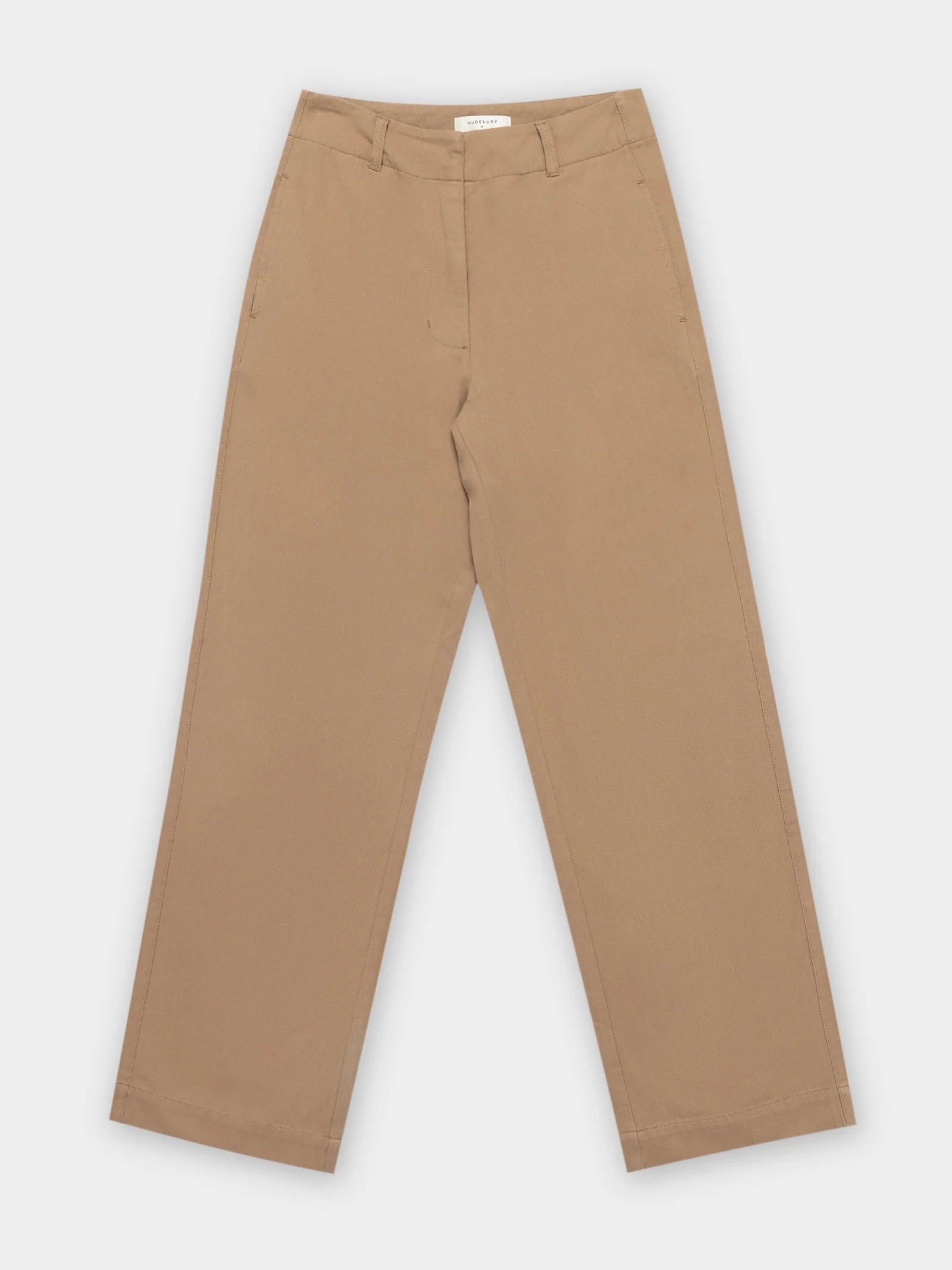 Mirri Pants - Image 6