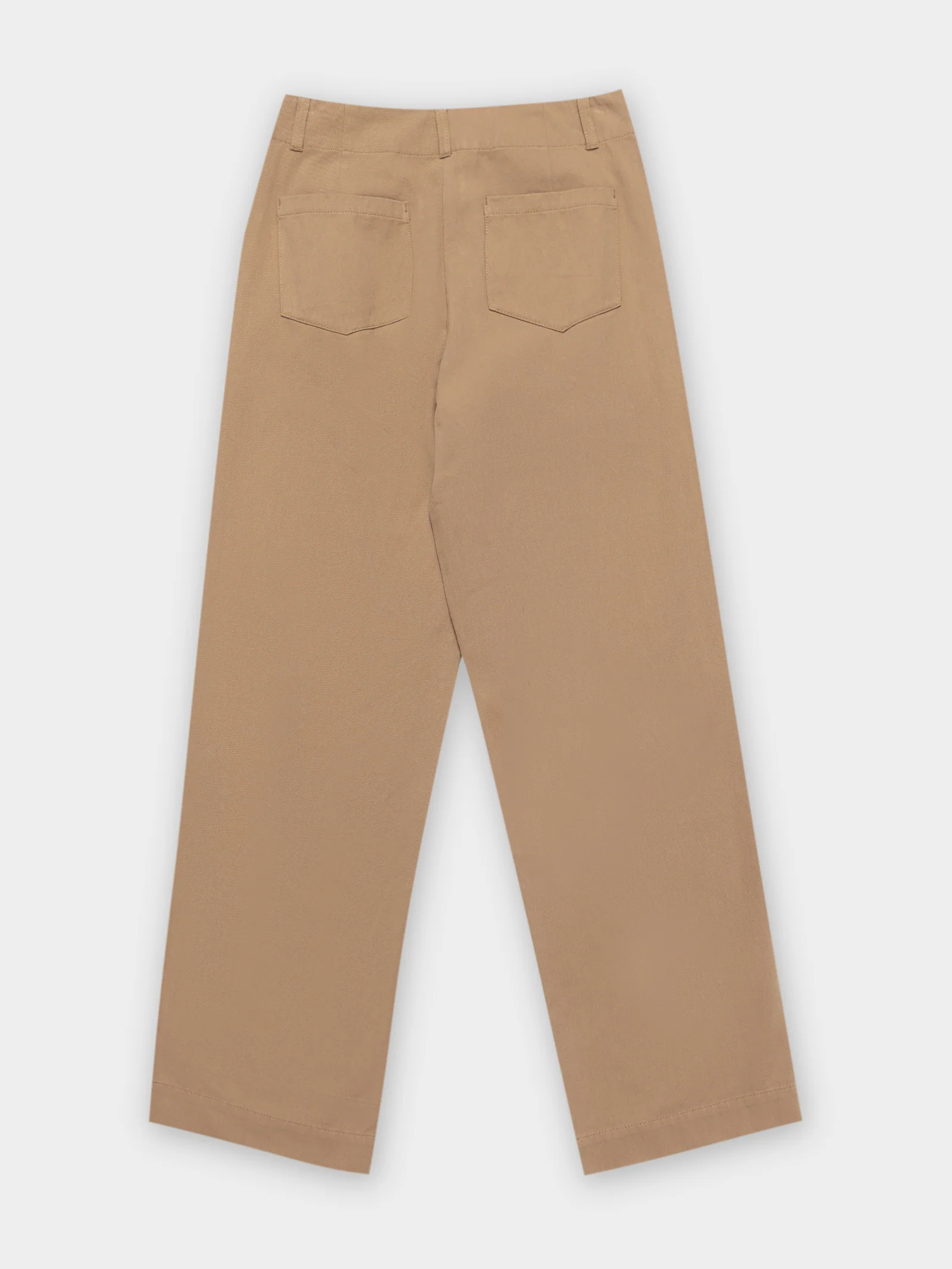 Mirri Pants - Image 7