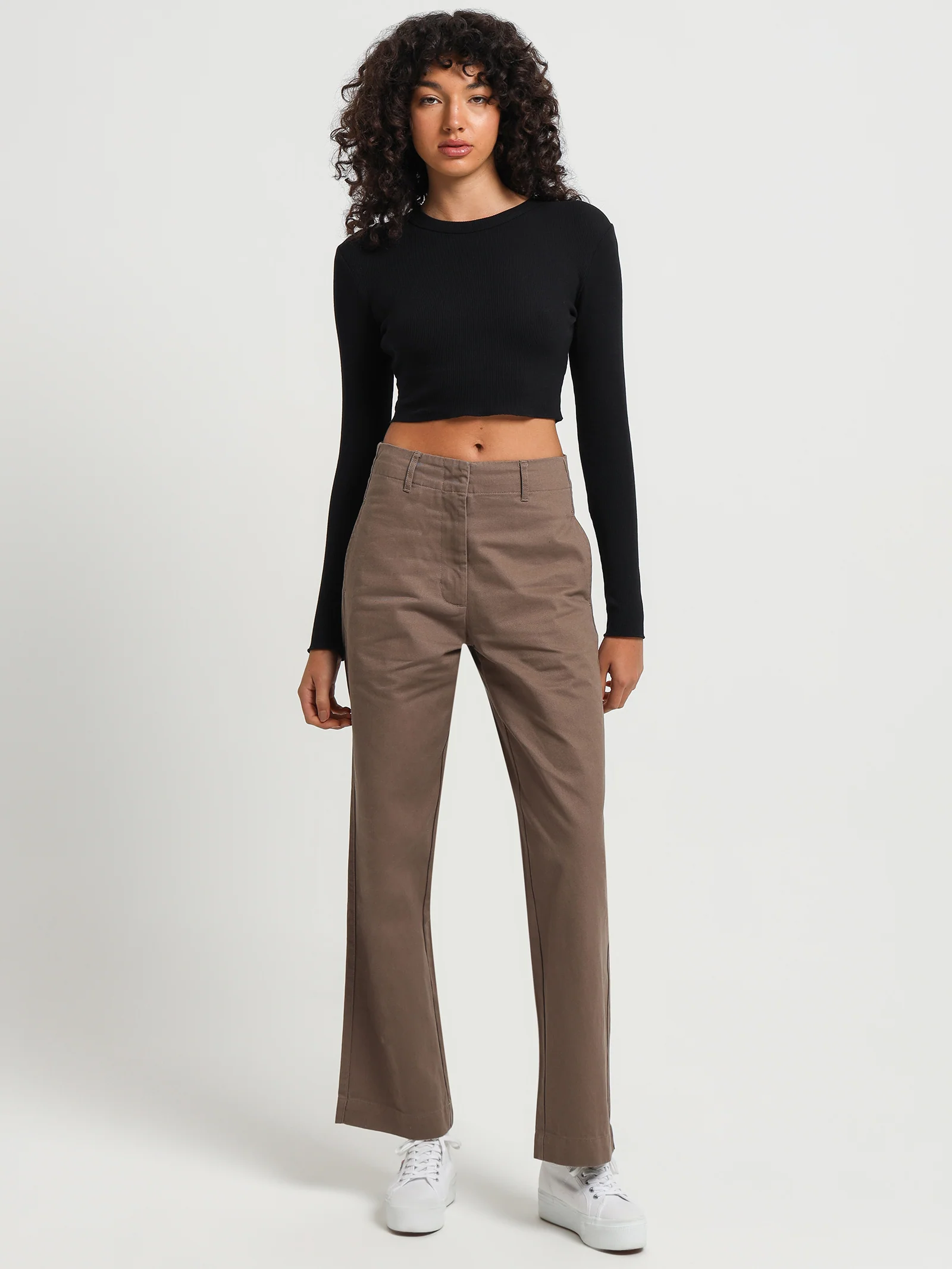 Mirri Pants - Image 2