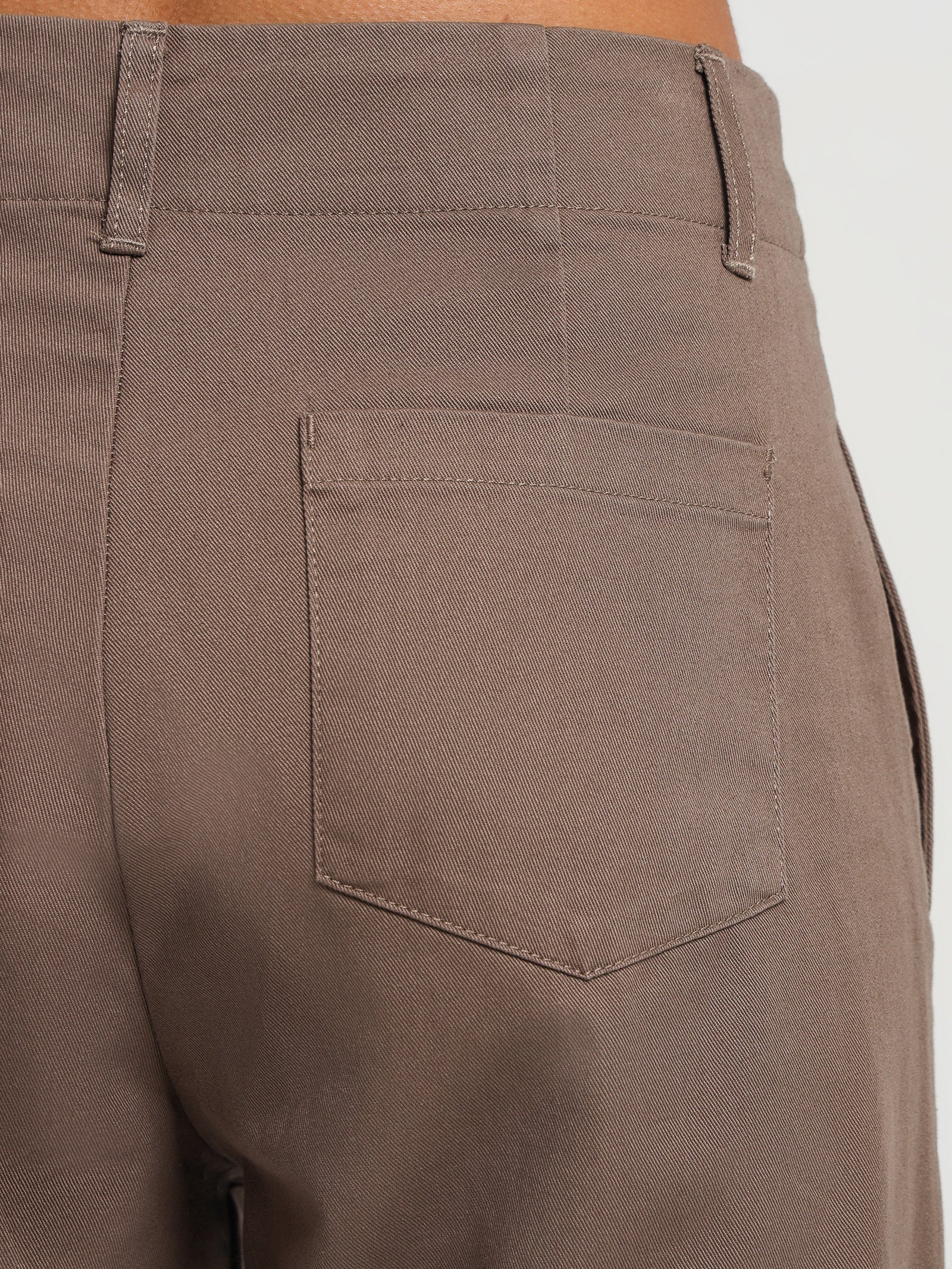 Mirri Pants - Image 3