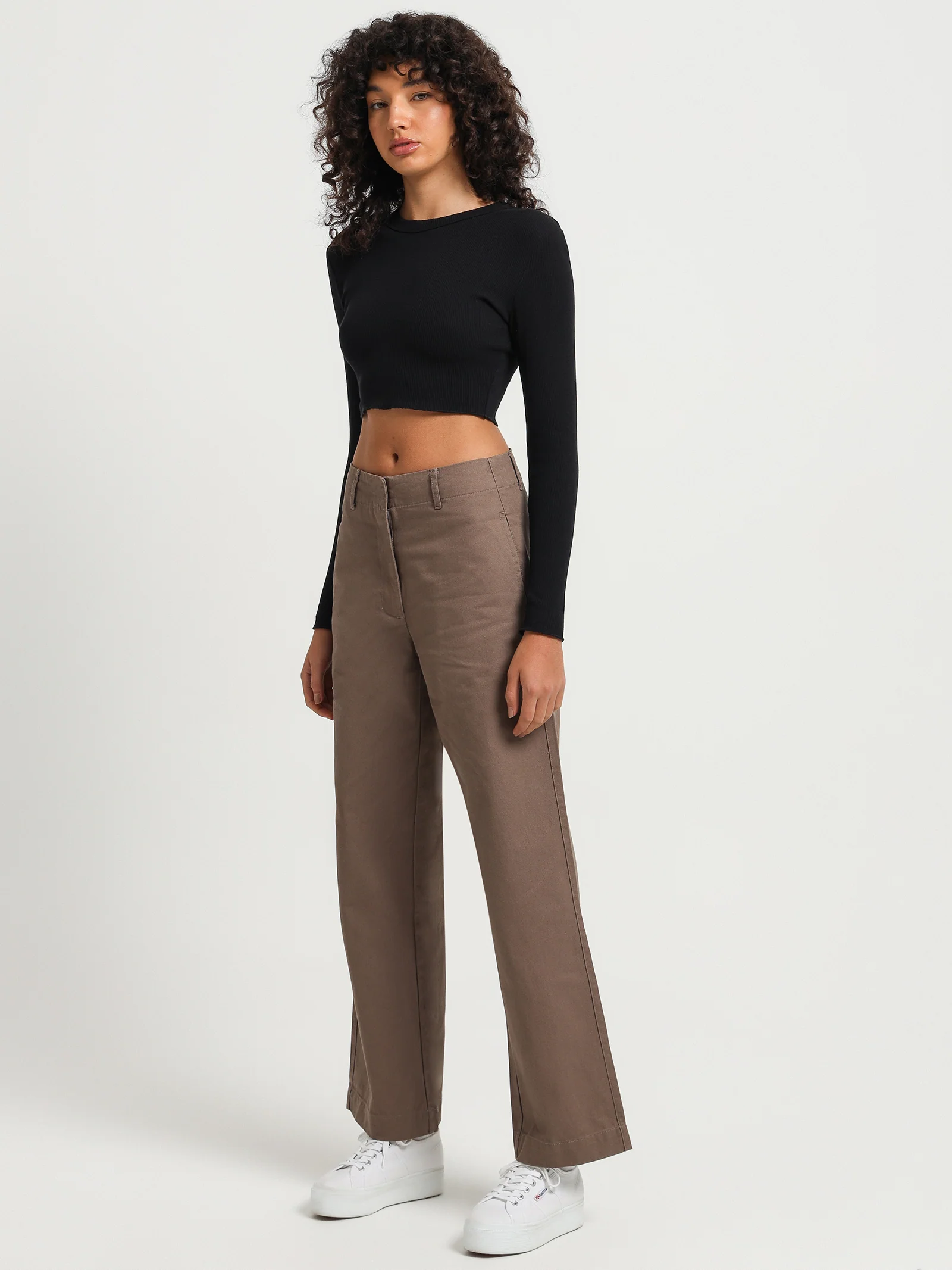 Mirri Pants - Image 4