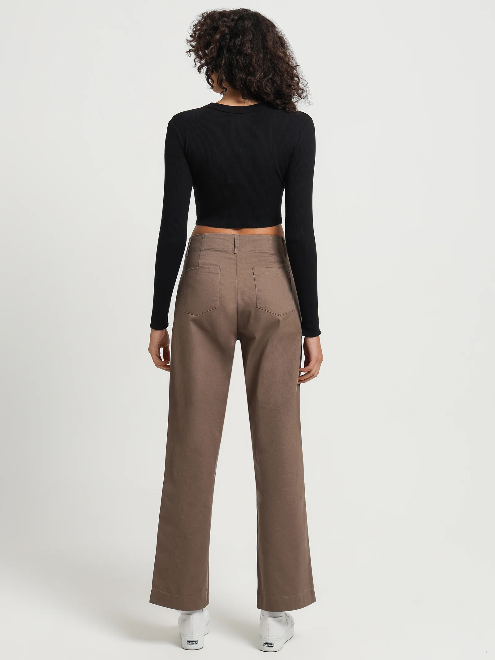 Mirri Pants - Image 5