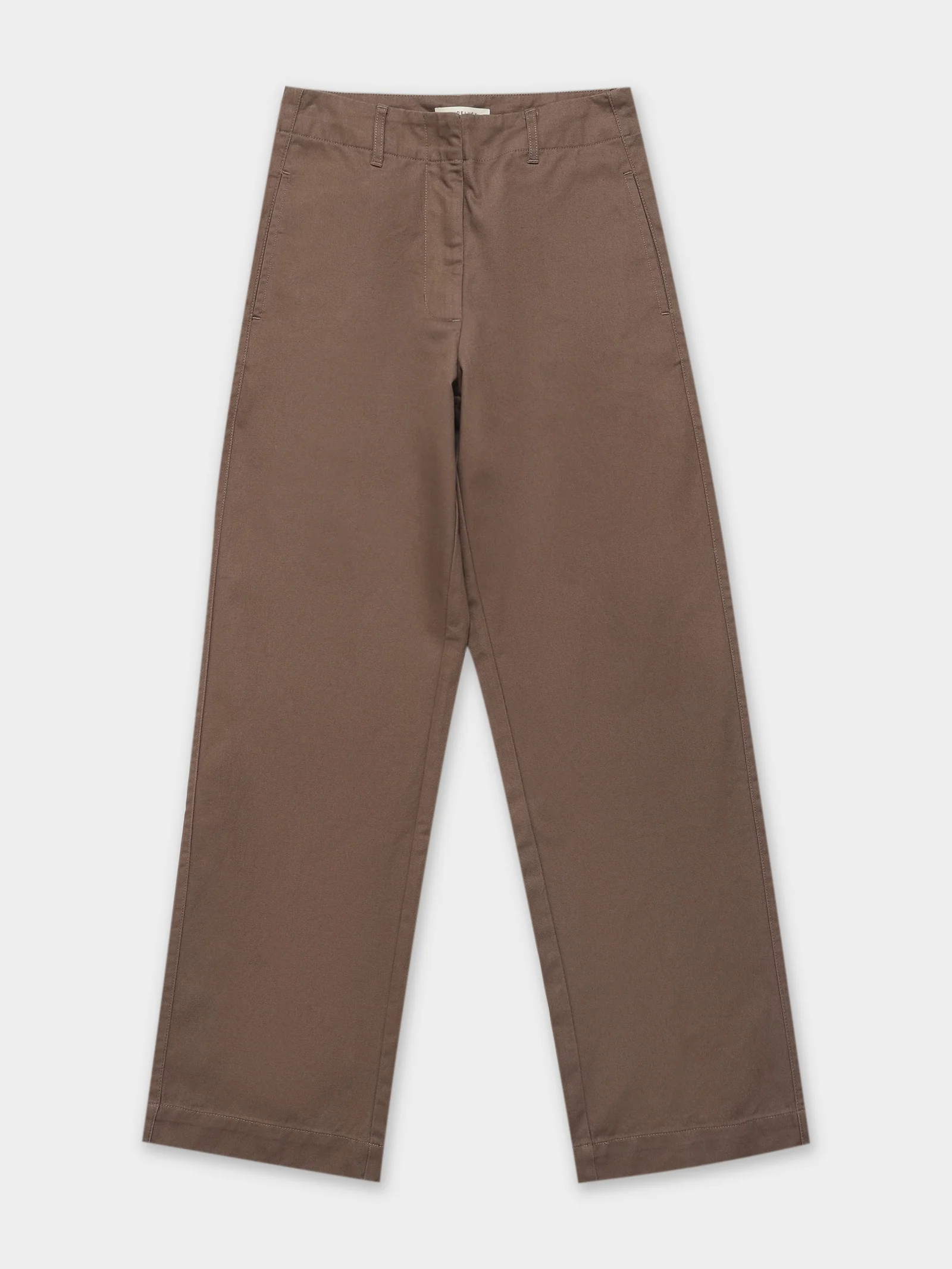 Mirri Pants - Image 6