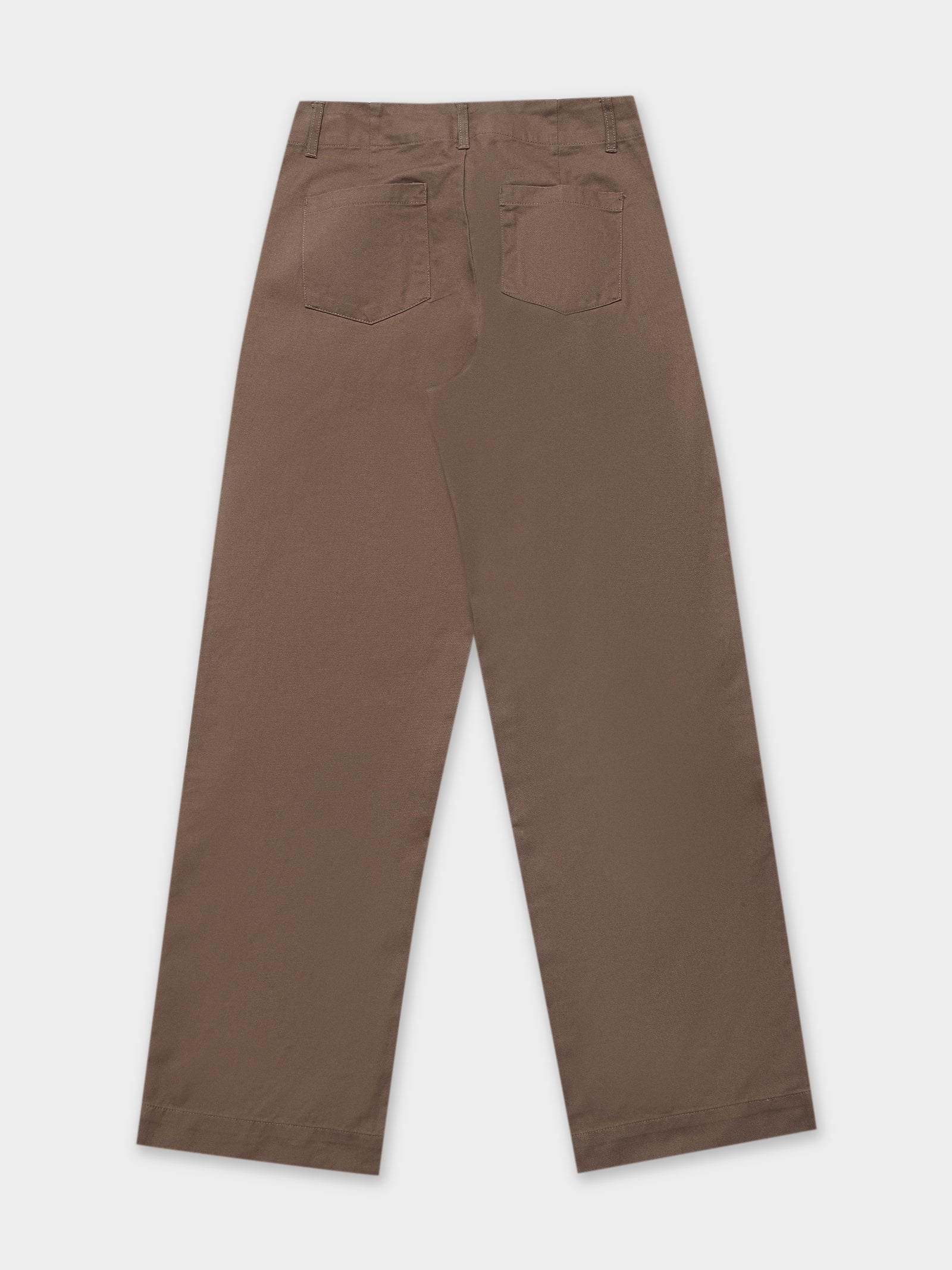Mirri Pants - Image 7