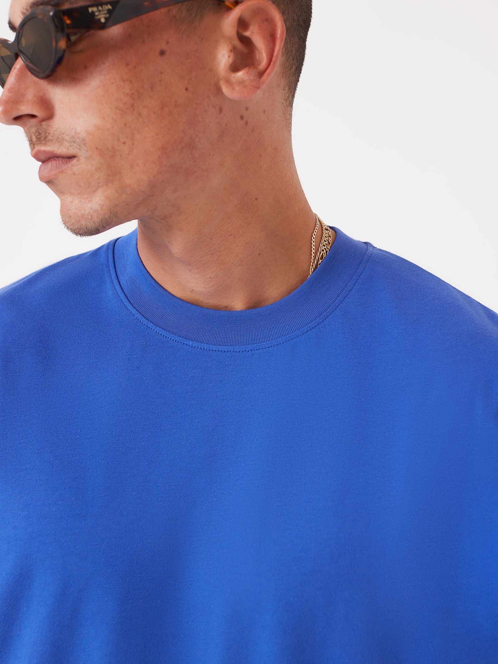 Mirror Box T-Shirt - Image 3