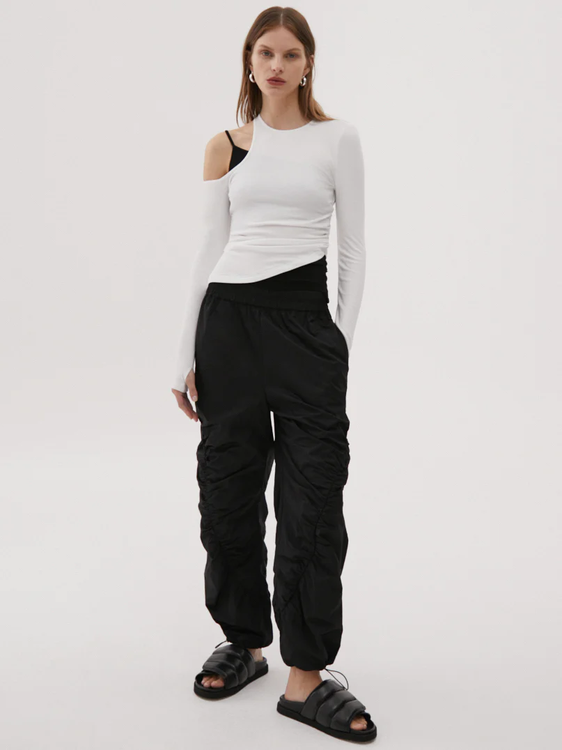 Tanner Top - Image 2