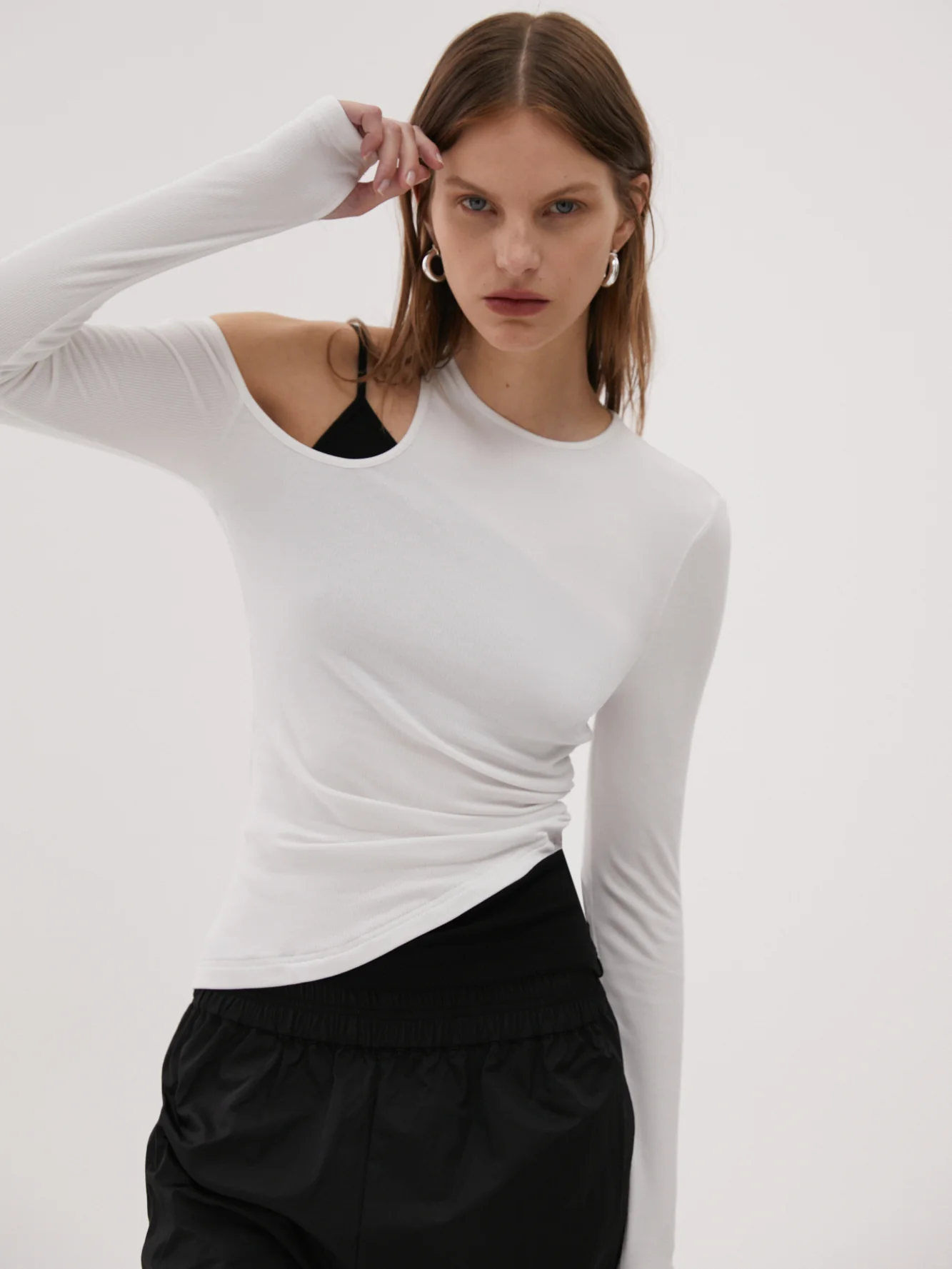 Tanner Top - Image 3