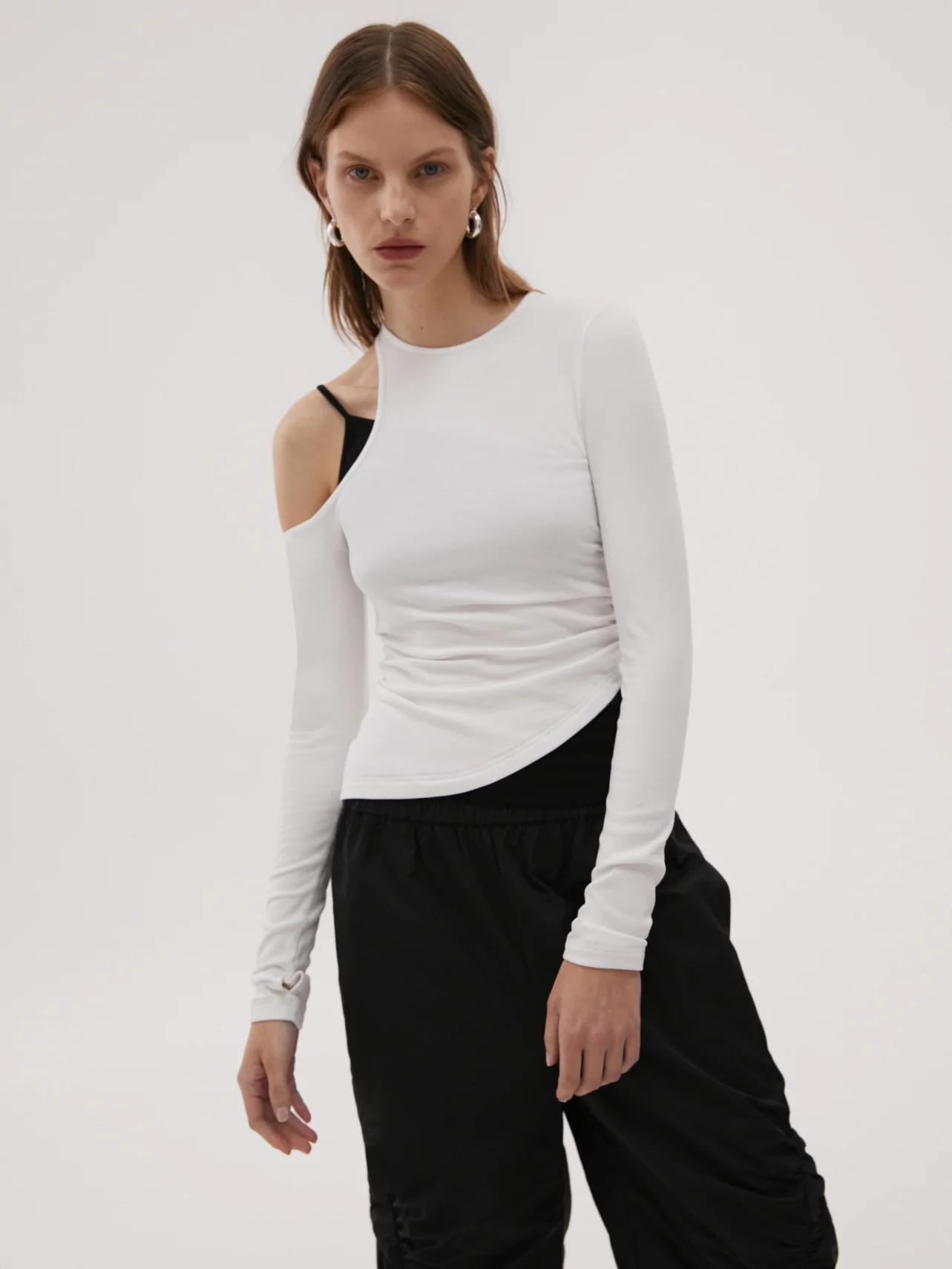 Tanner Top - Image 4