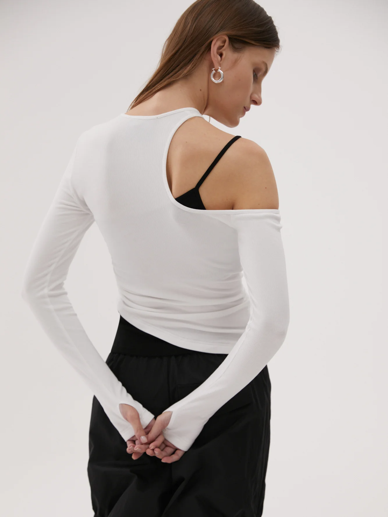 Tanner Top - Image 5