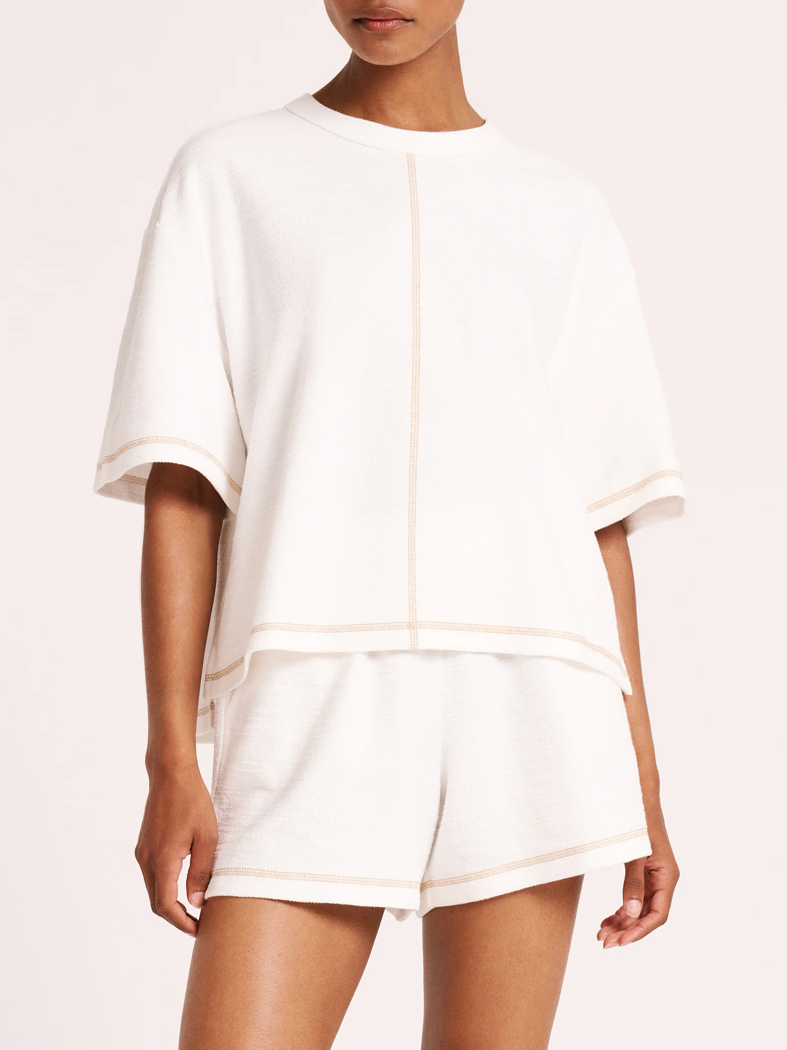 Miya T-Shirt - Image 4