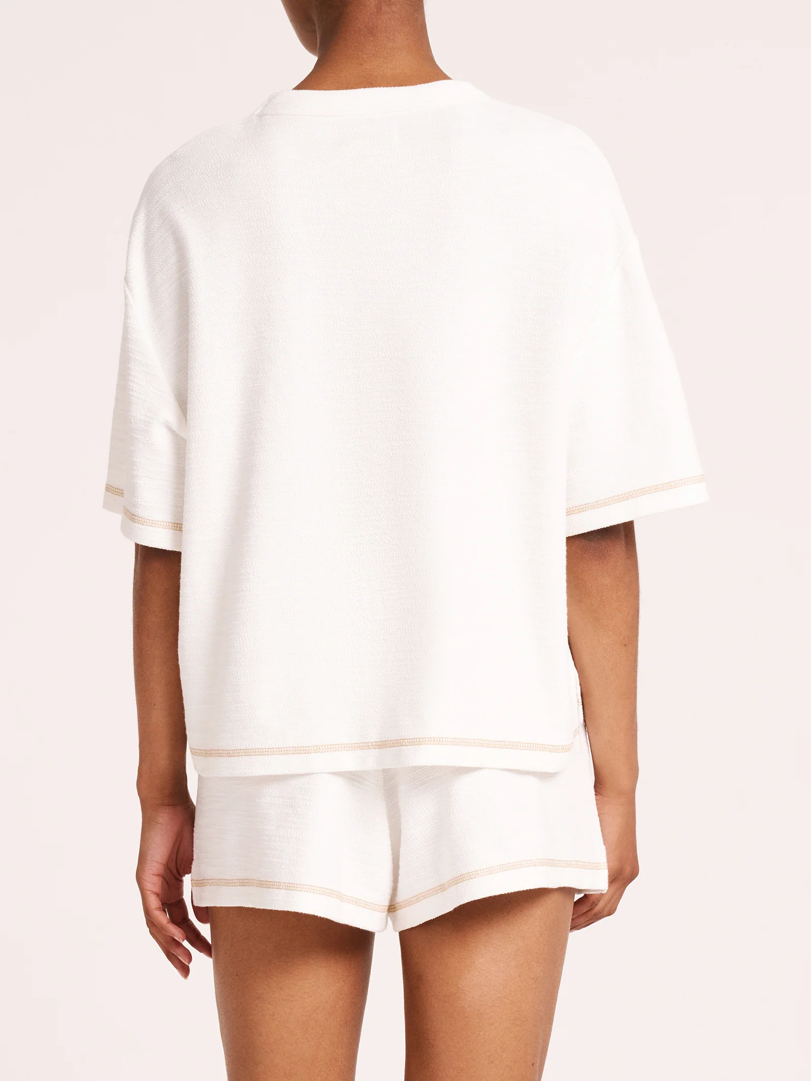 Miya T-Shirt - Image 6