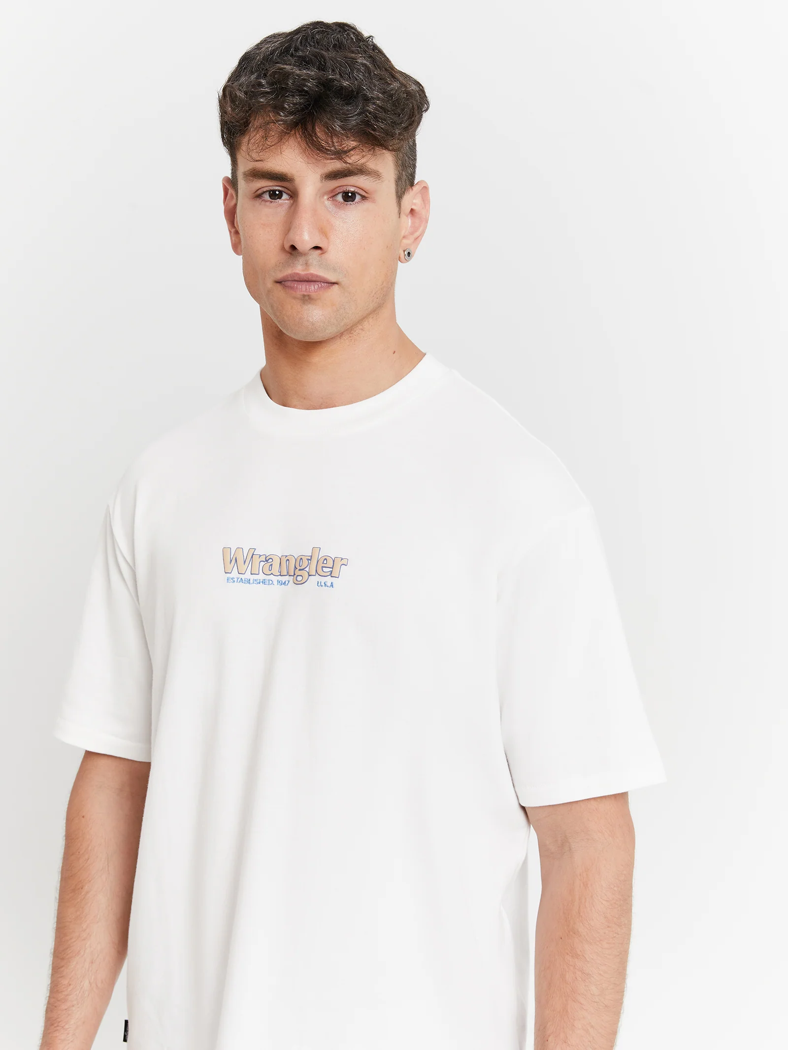 Modello Slacker T-Shirt - Image 3