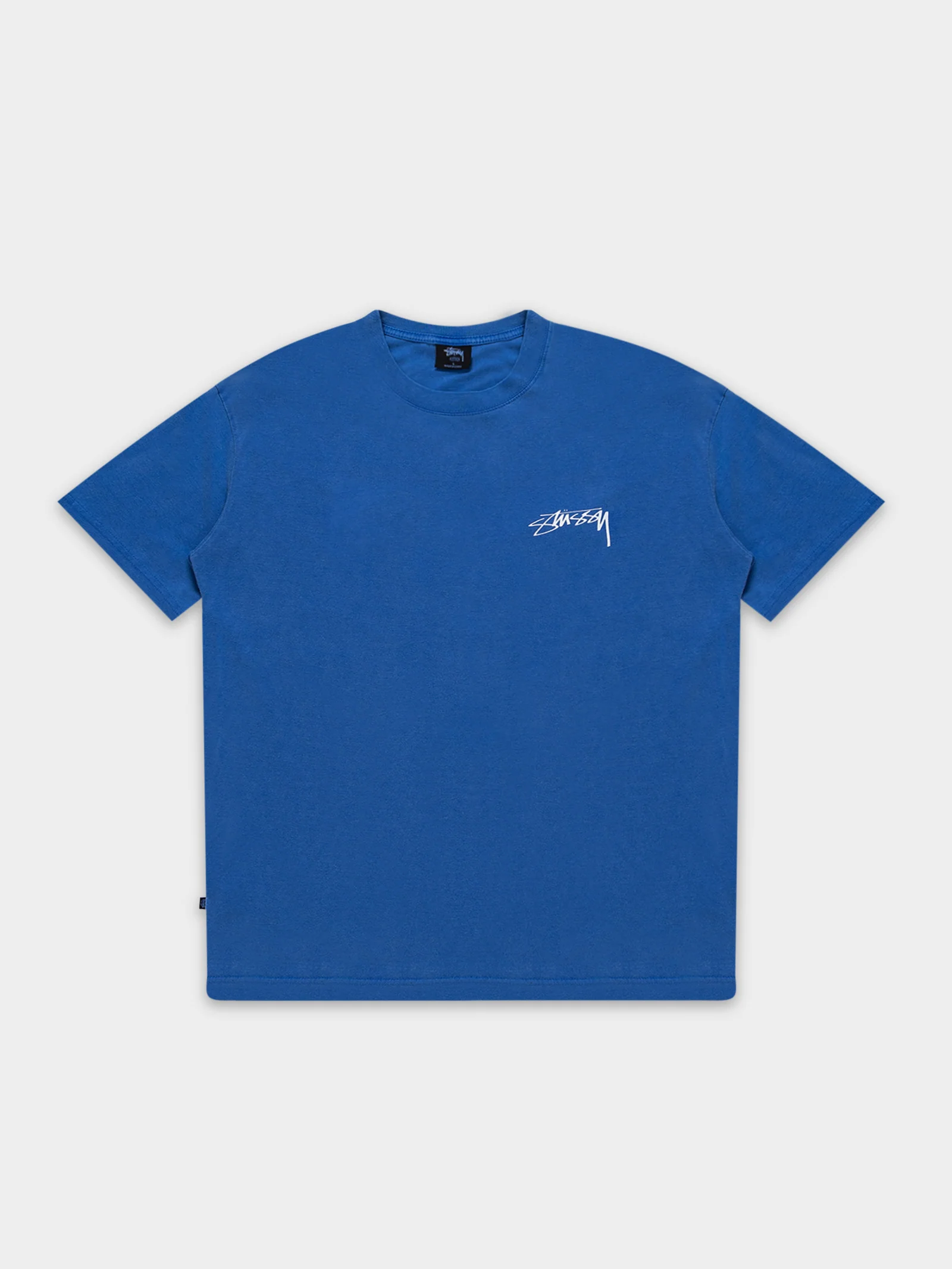 Modern Age 50/50 T-Shirt - Image 6