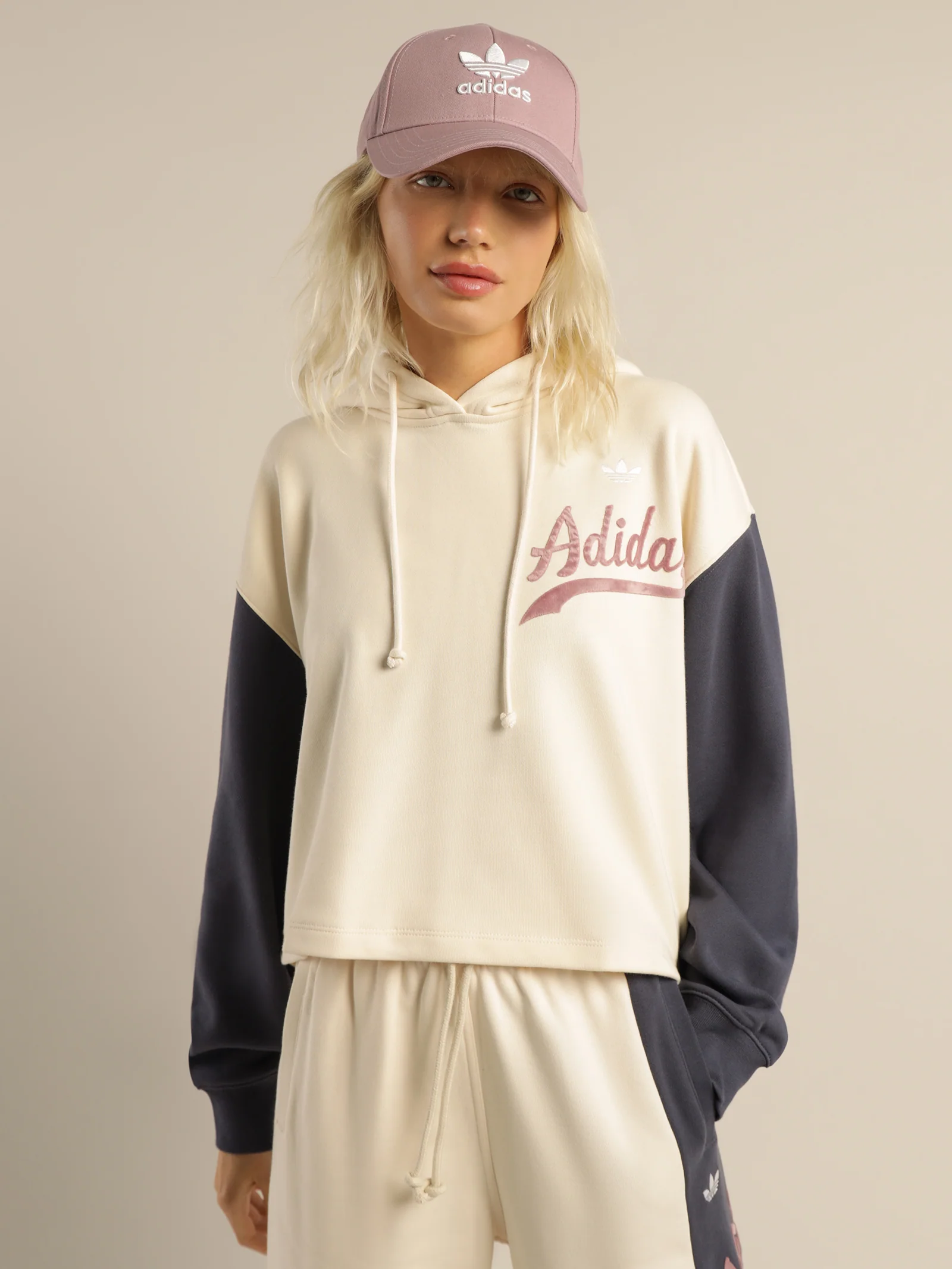 Modern B-Ball Hoodie - Image 2
