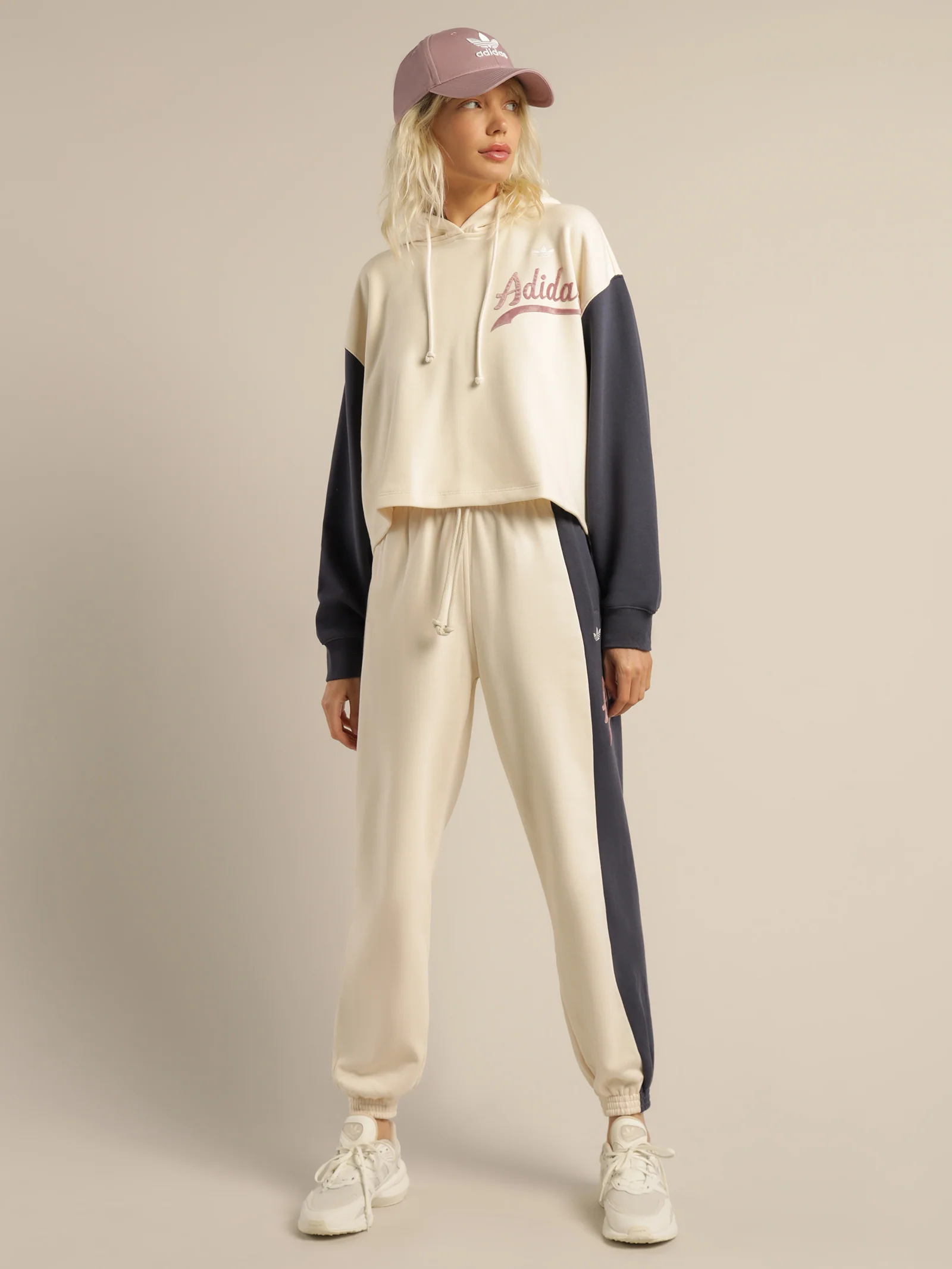 Modern B-Ball Hoodie - Image 5