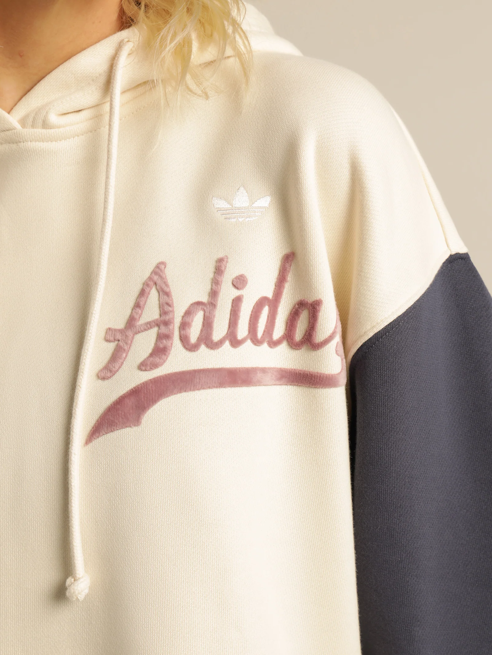 Modern B-Ball Hoodie - Image 6