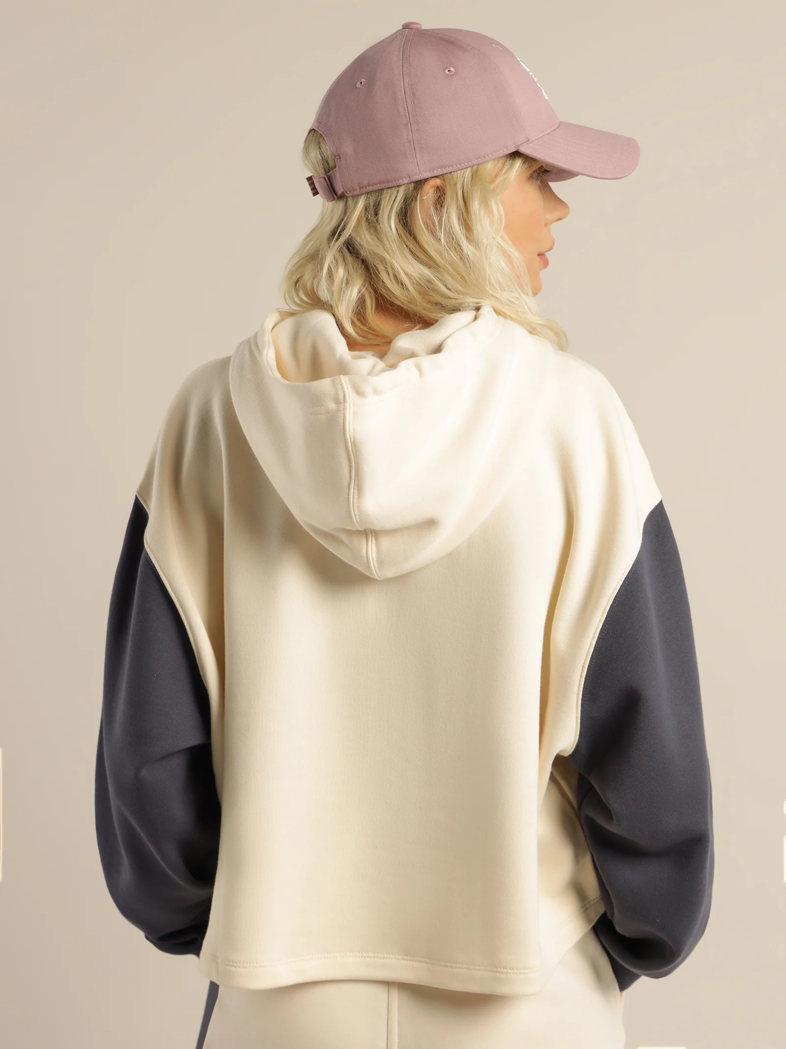 Modern B-Ball Hoodie - Image 7