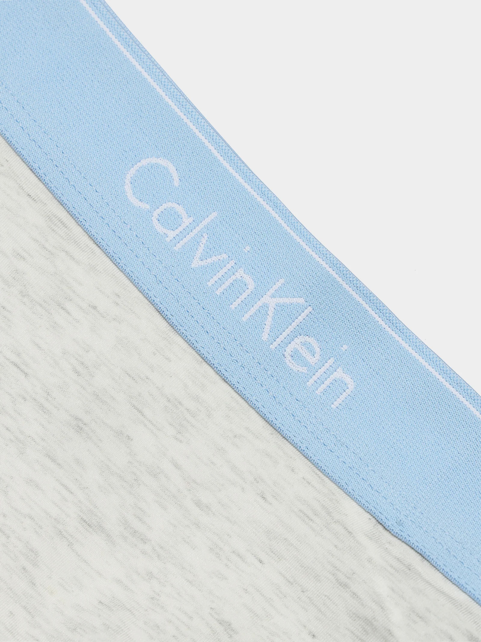 Modern Cotton Bikini Brief - Image 7
