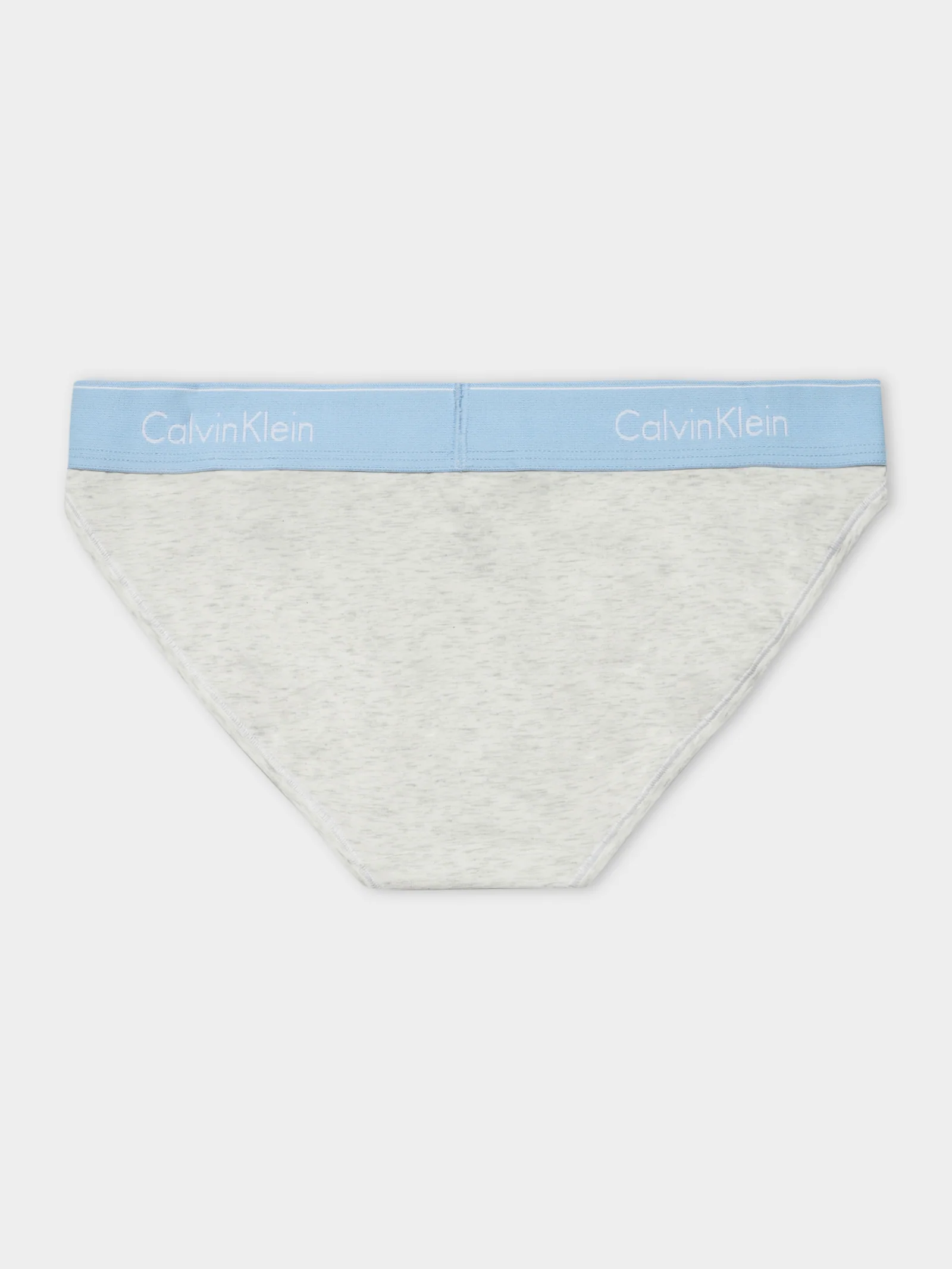Modern Cotton Bikini Brief - Image 8