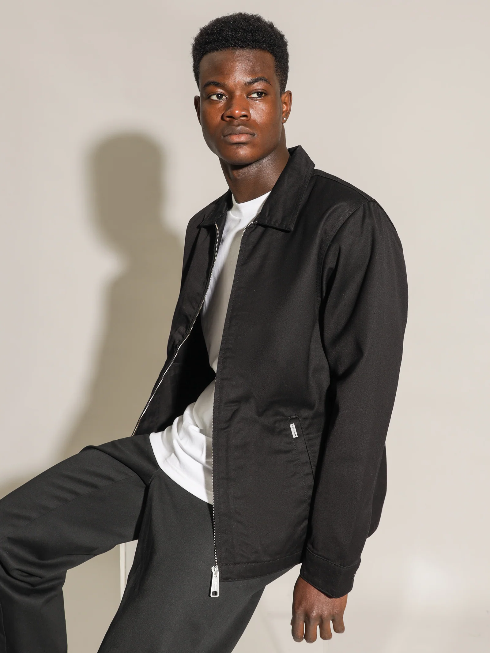 Modular Jacket - Image 2