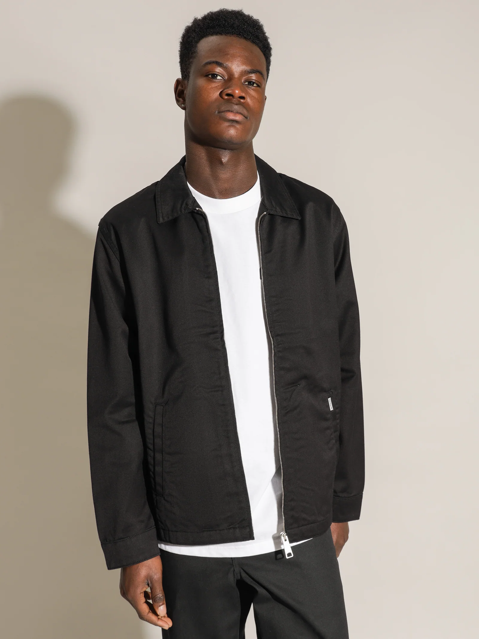 Modular Jacket - Image 3