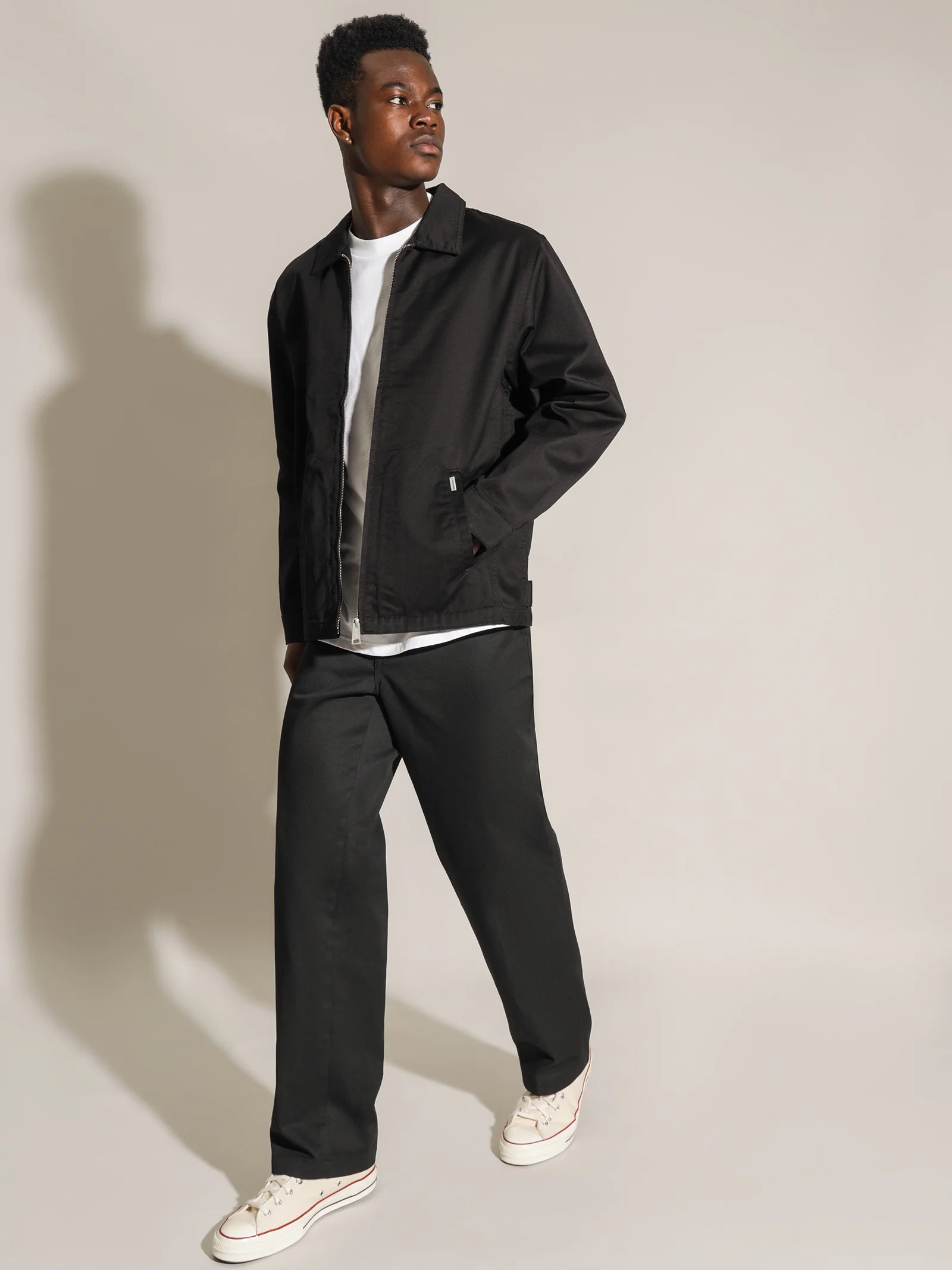 Modular Jacket - Image 4