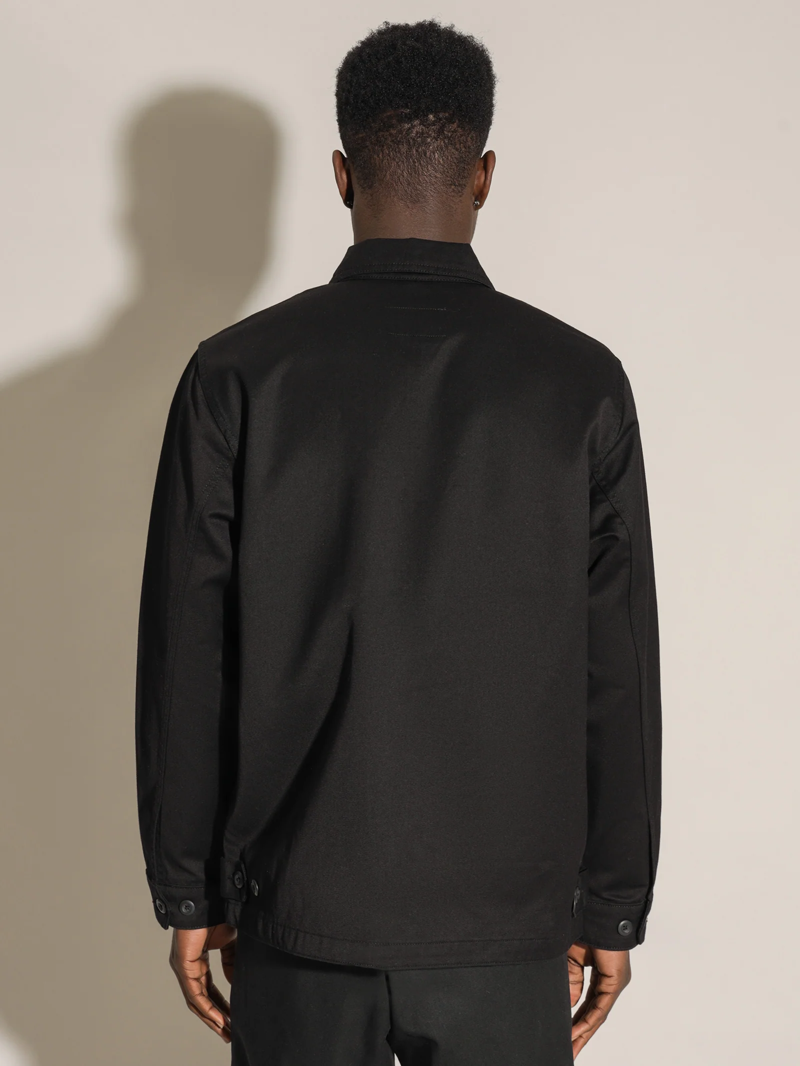 Modular Jacket - Image 6