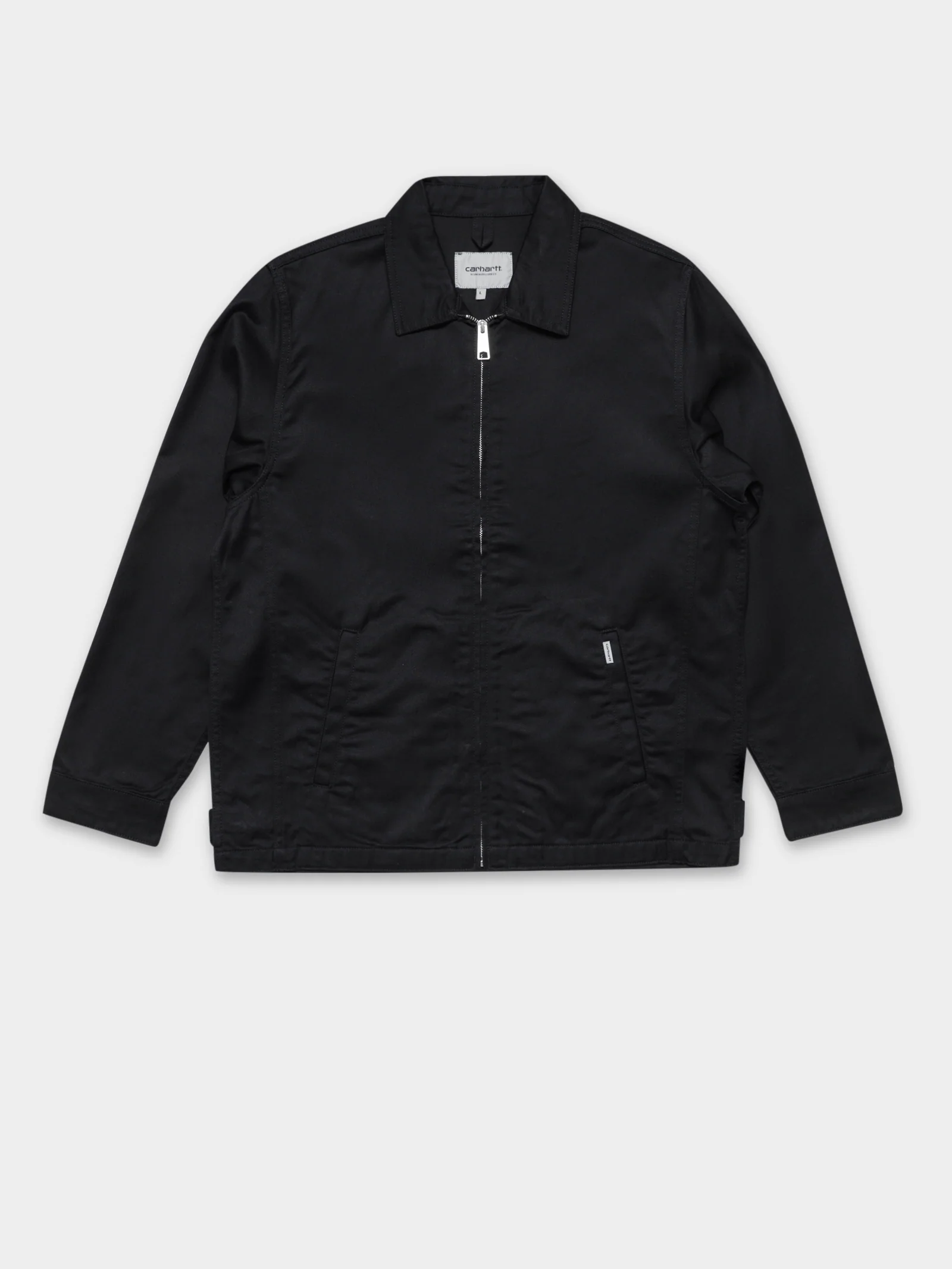 Modular Jacket - Image 7