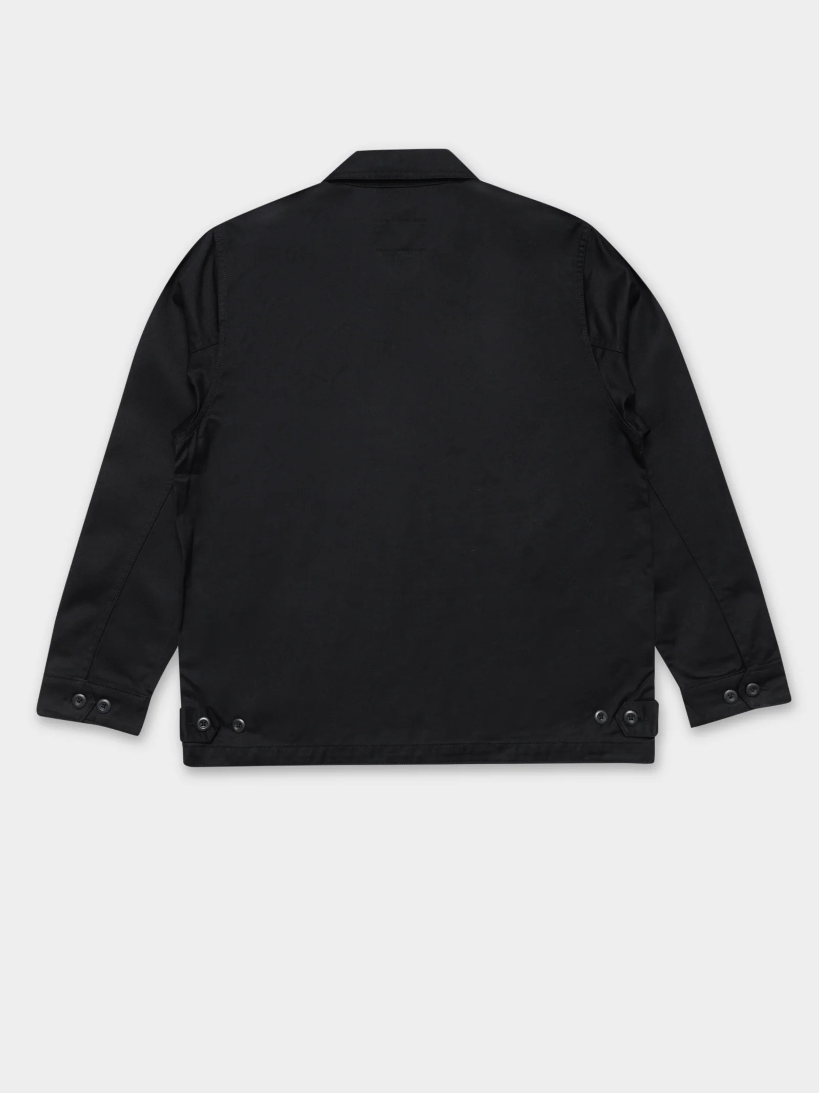 Modular Jacket - Image 8