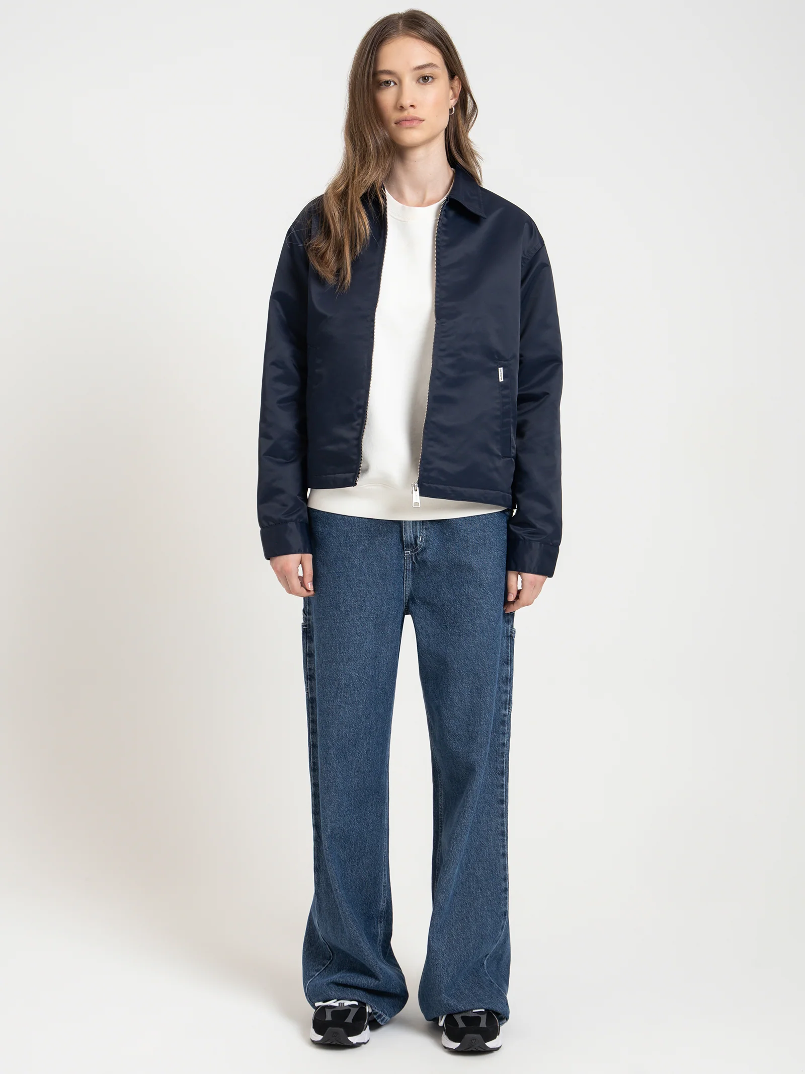 Modular Jacket - Image 2