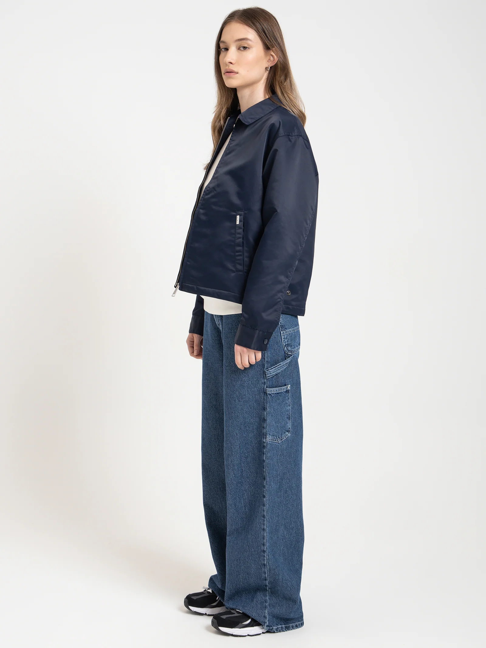 Modular Jacket - Image 3