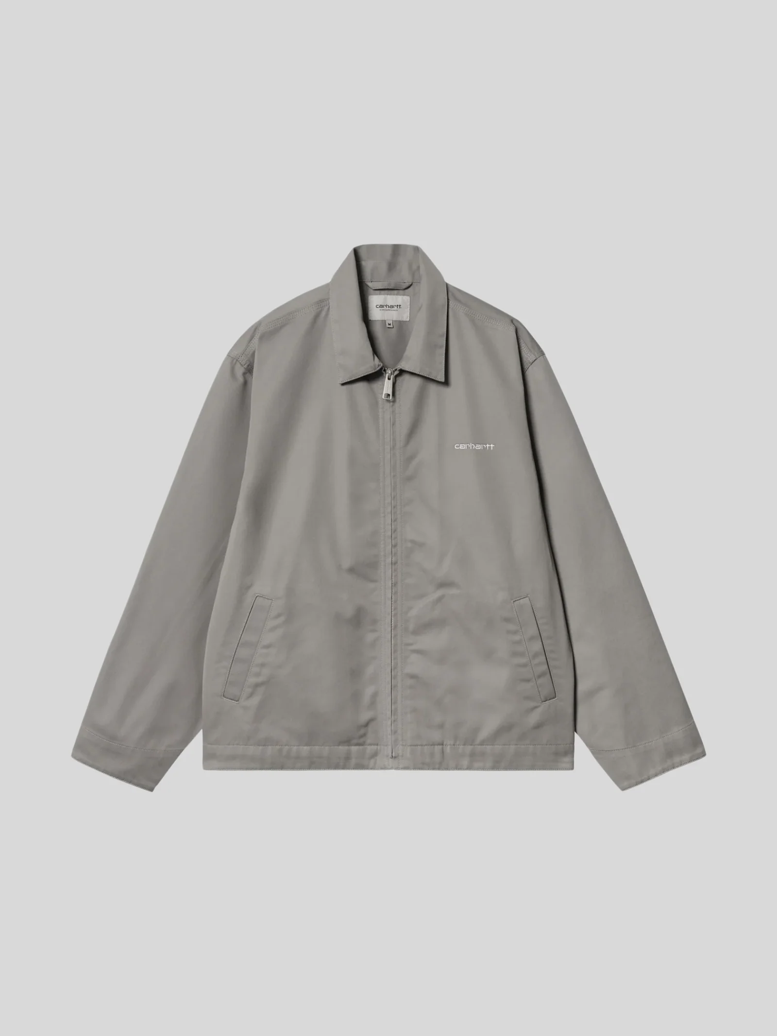 Module Script Jacket - Image 3