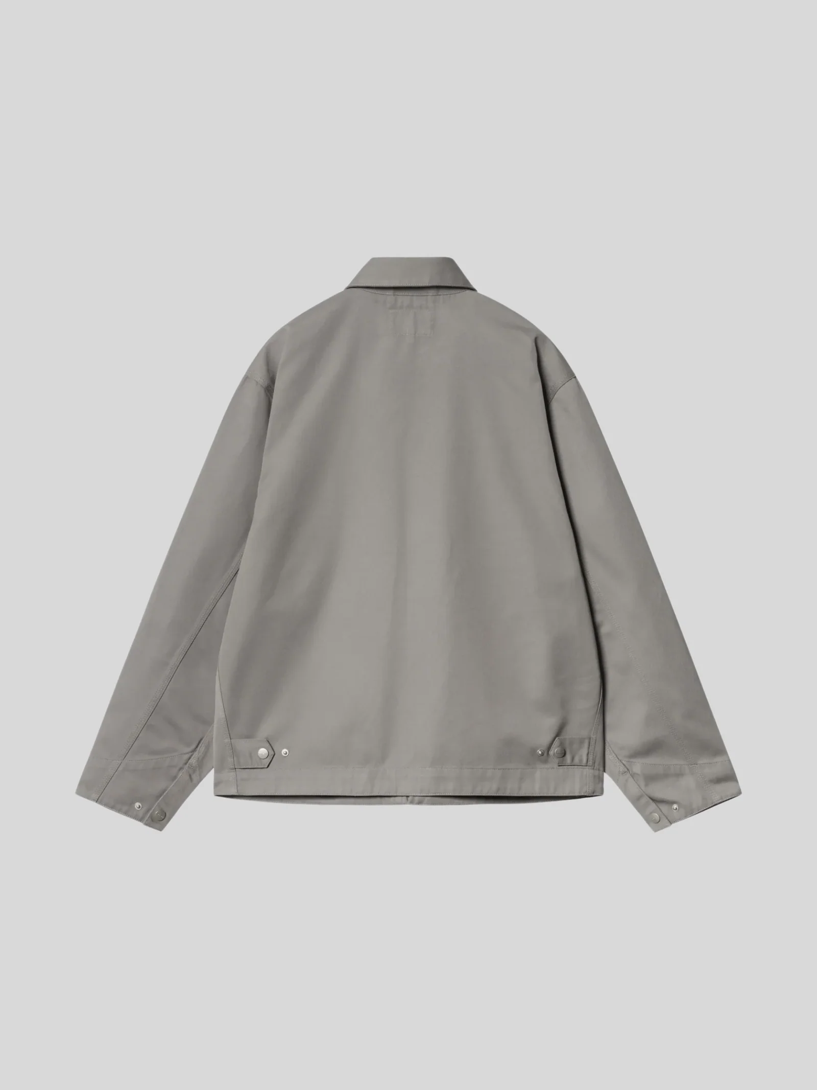 Module Script Jacket - Image 4
