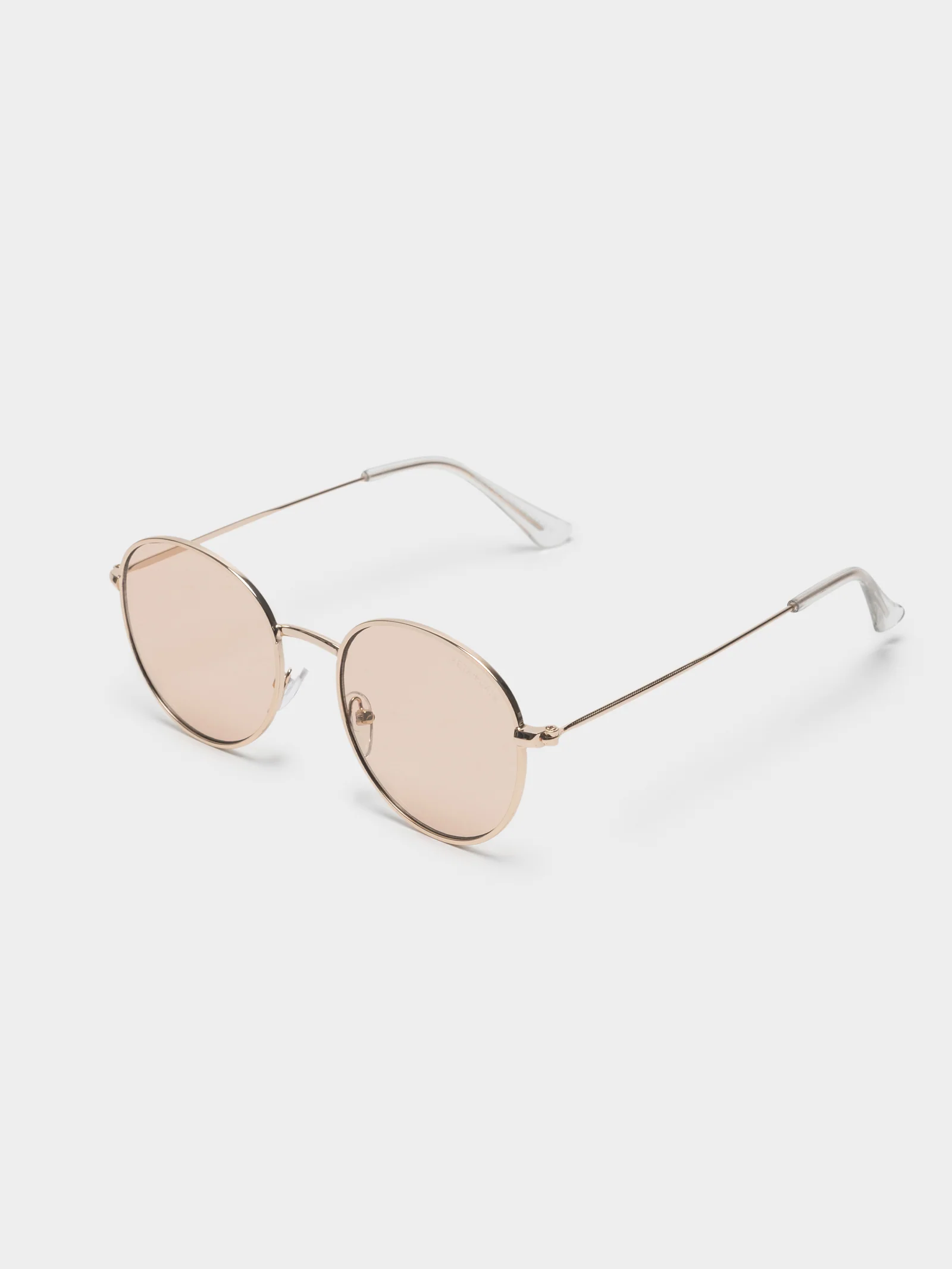 Molly Sunglasses - Image 2