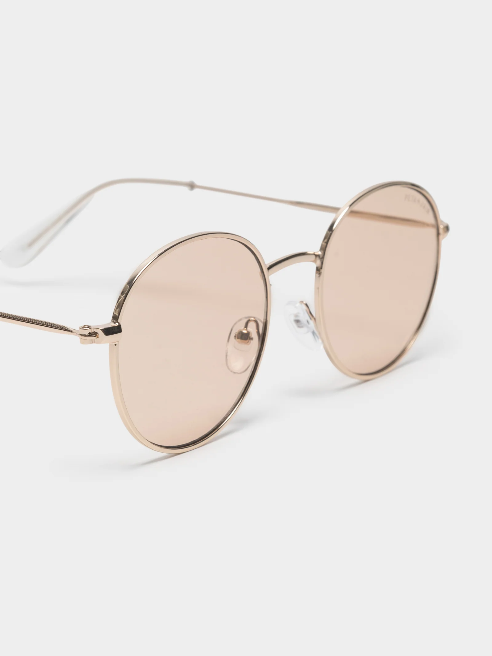 Molly Sunglasses - Image 3