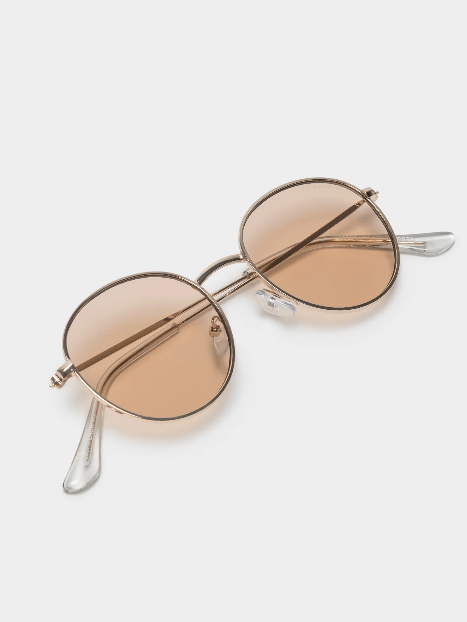 Molly Sunglasses - Image 4
