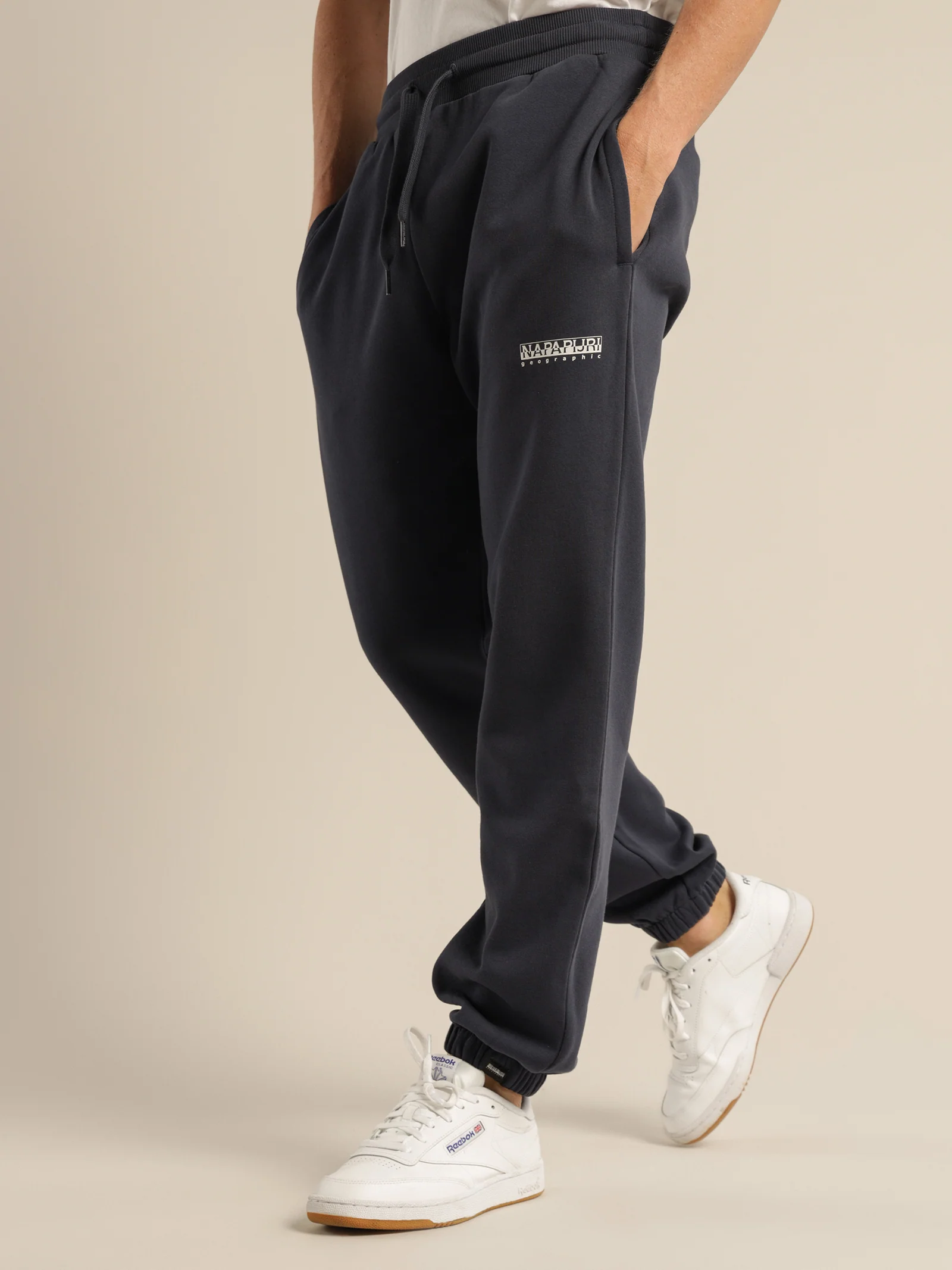 Molo 2 Sweat Pants - Image 3