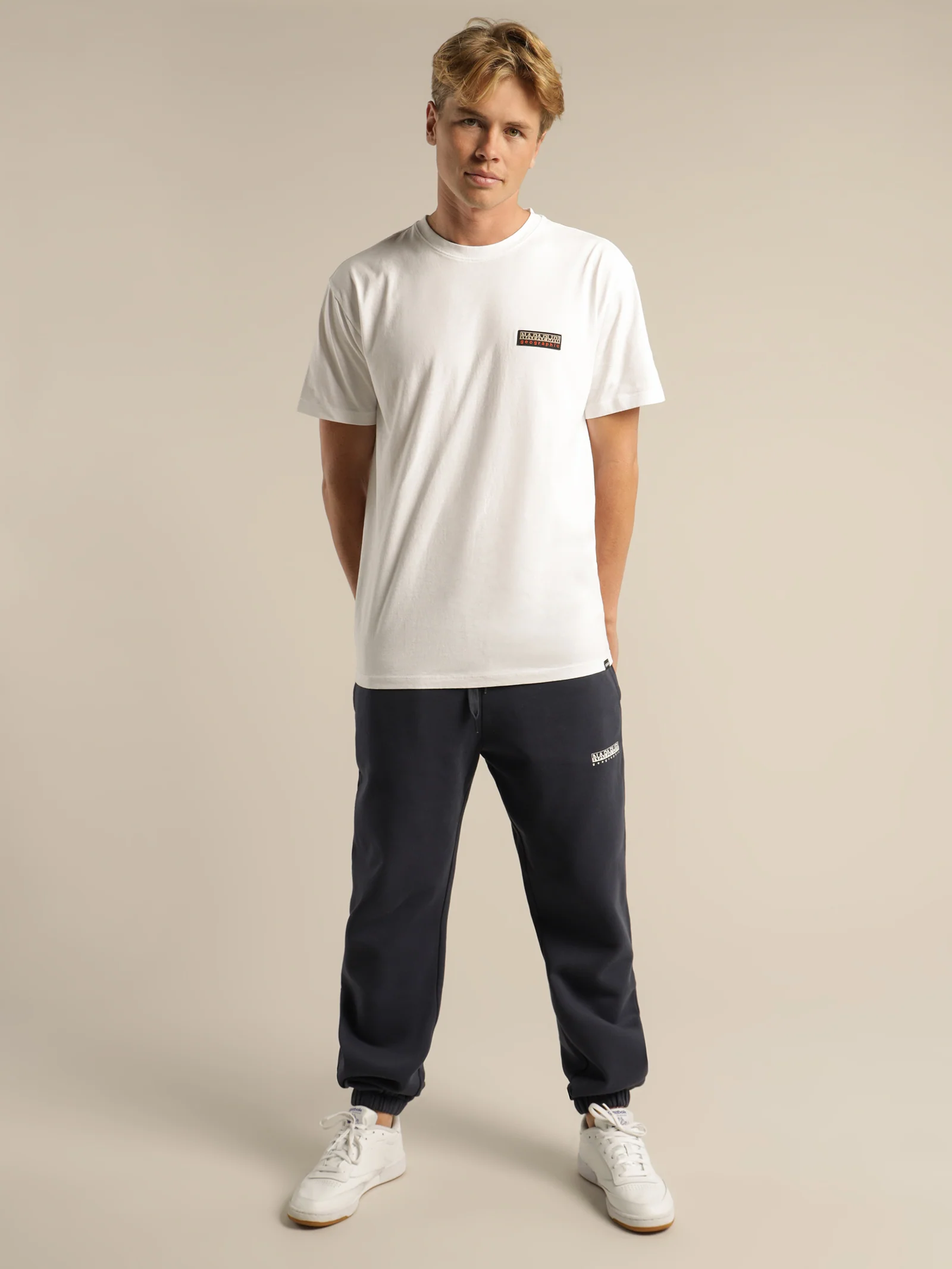 Molo 2 Sweat Pants - Image 4