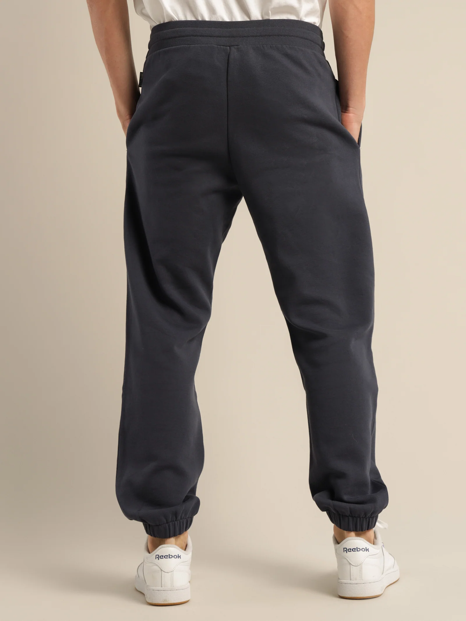 Molo 2 Sweat Pants - Image 5