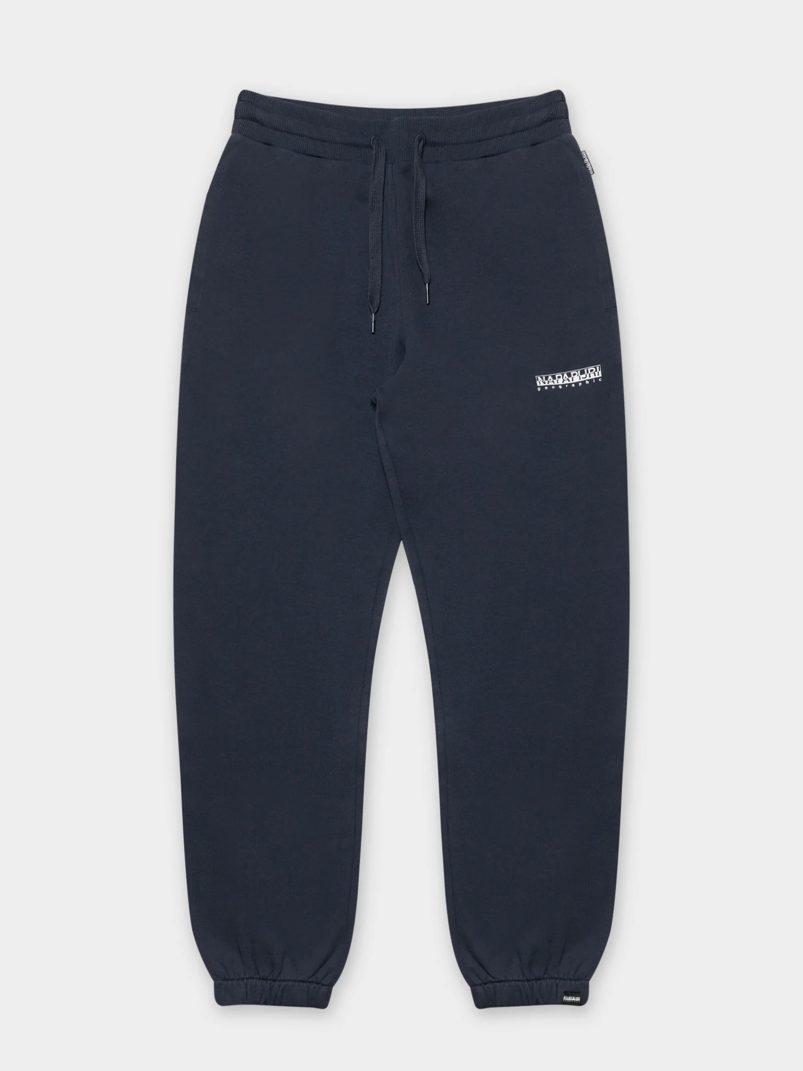 Molo 2 Sweat Pants - Image 6