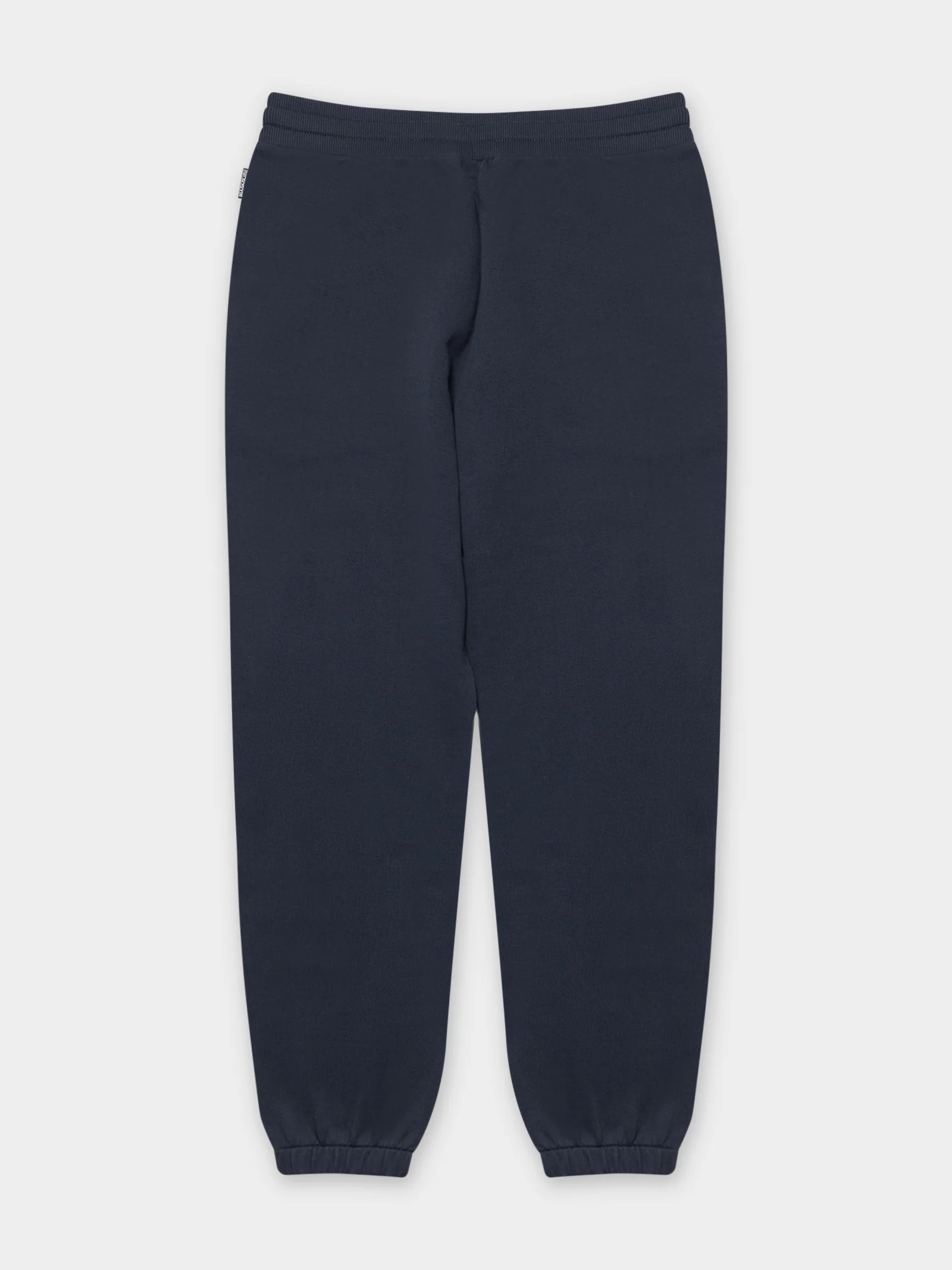 Molo 2 Sweat Pants - Image 7