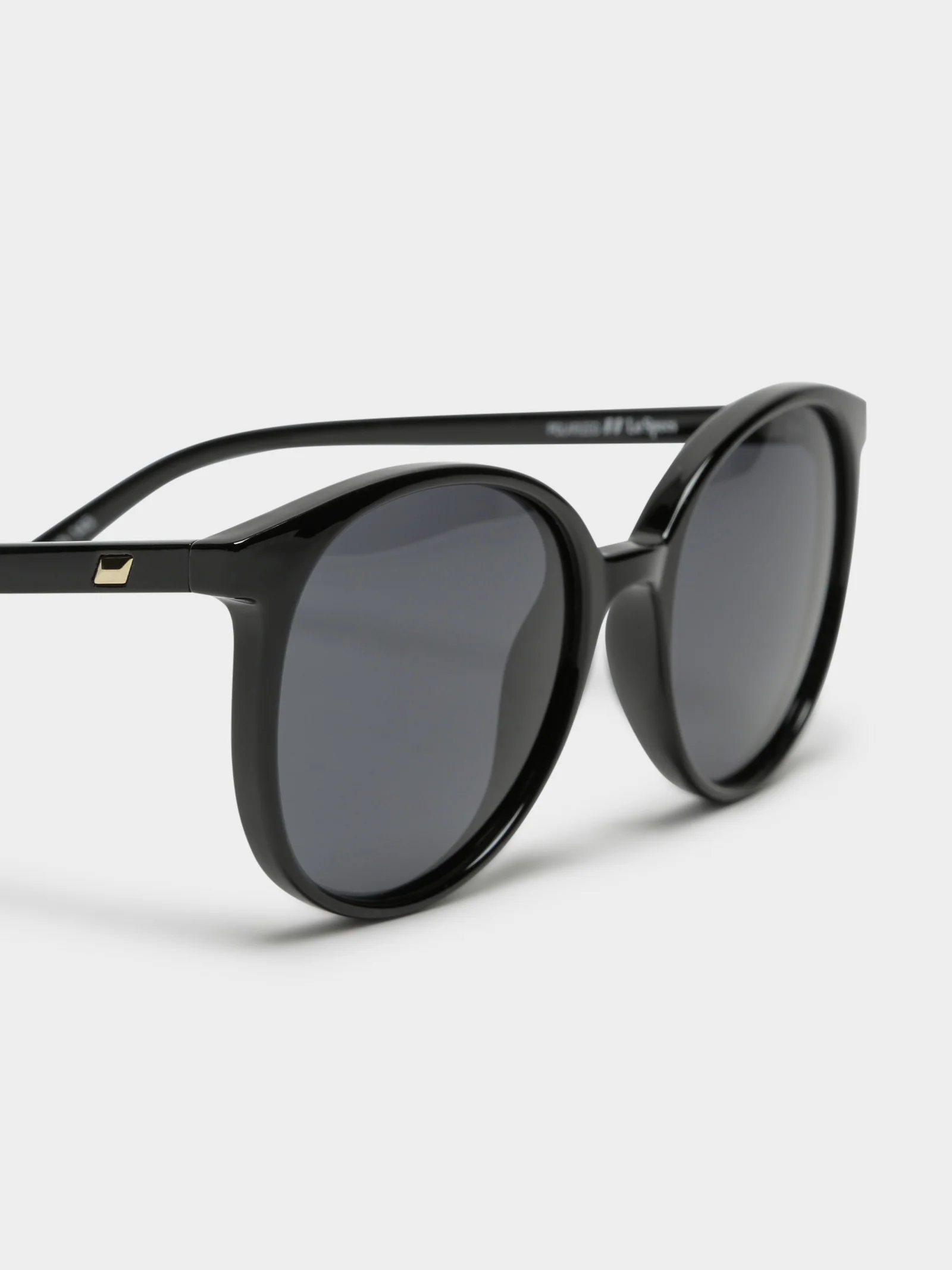 Momala Sunglasses - Image 2